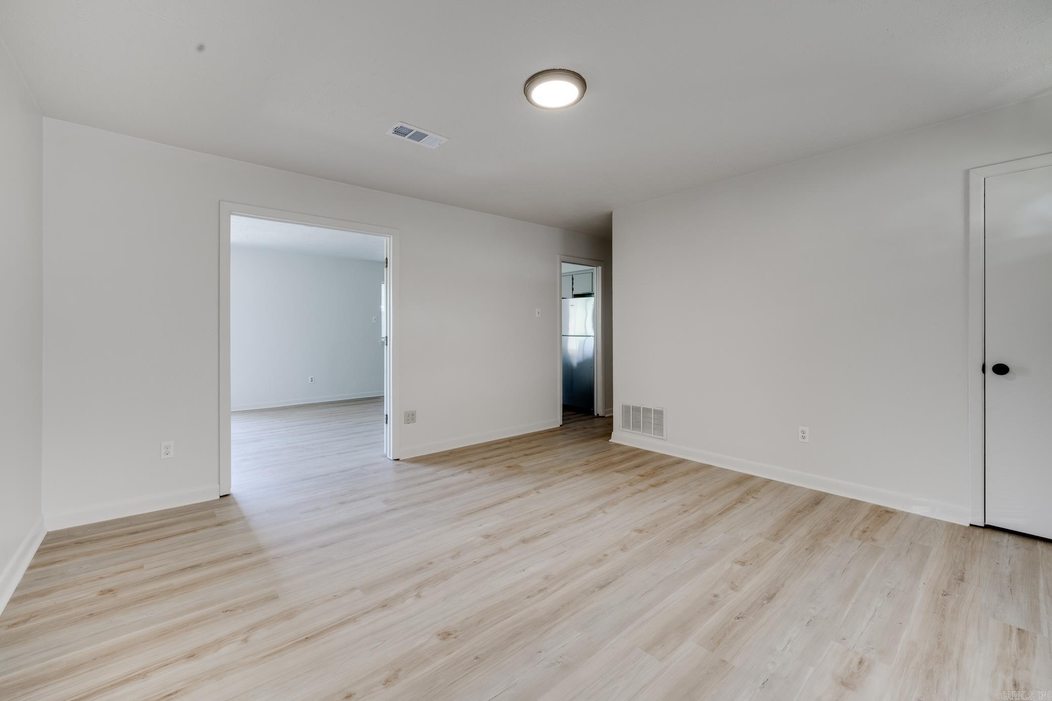 2619 Elkhart Dr  Little Rock, AR