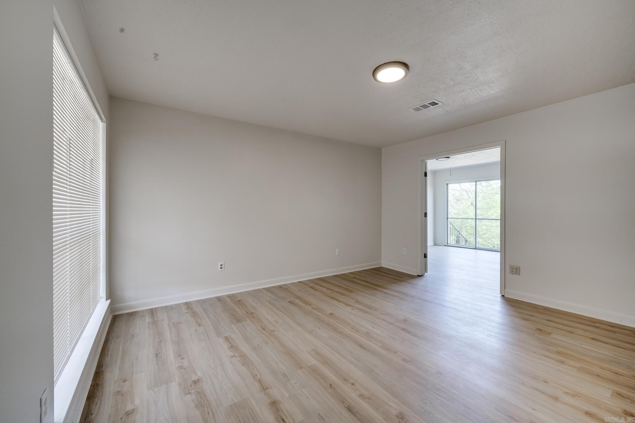 2619 Elkhart Dr  Little Rock, AR