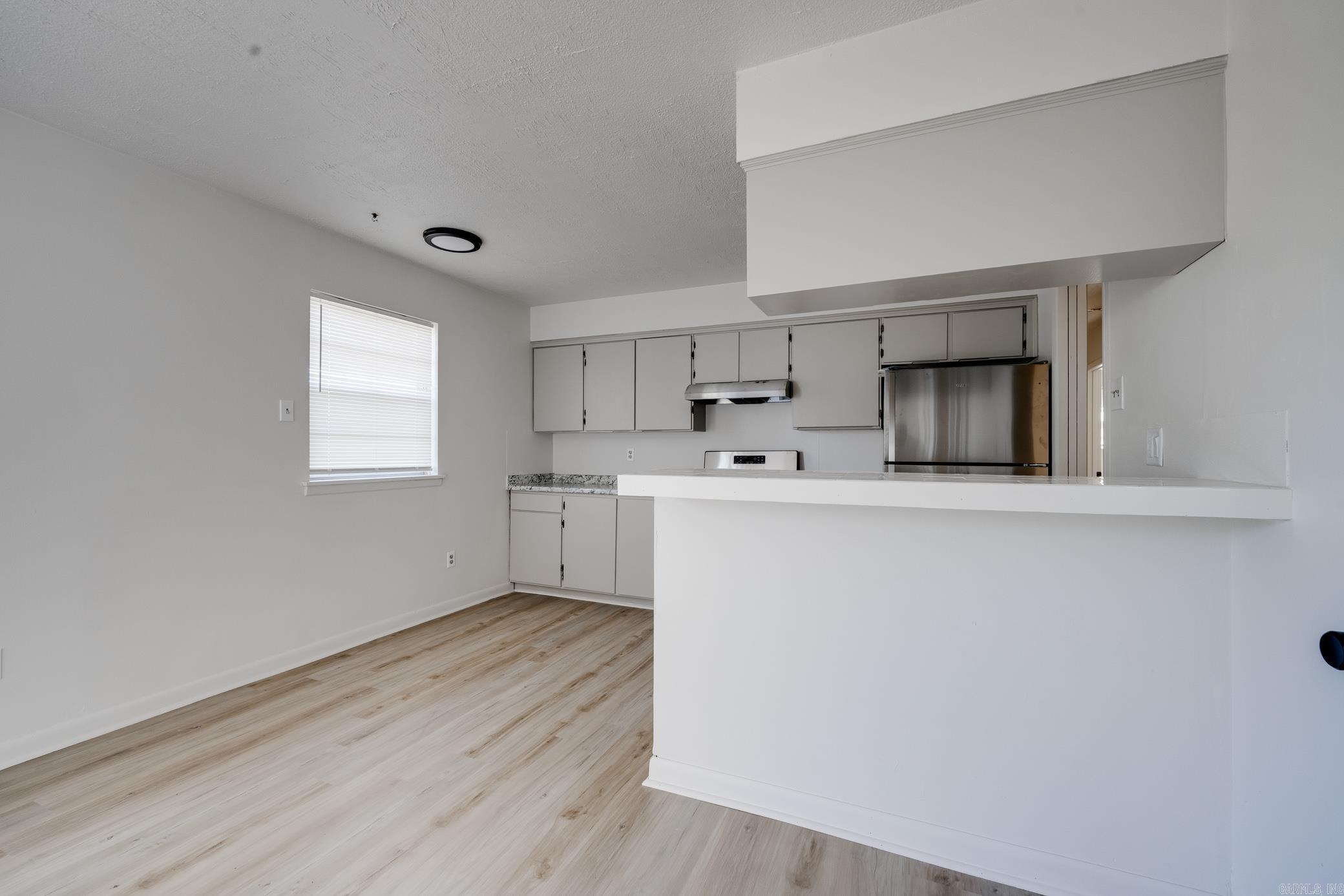 2619 Elkhart Dr  Little Rock, AR