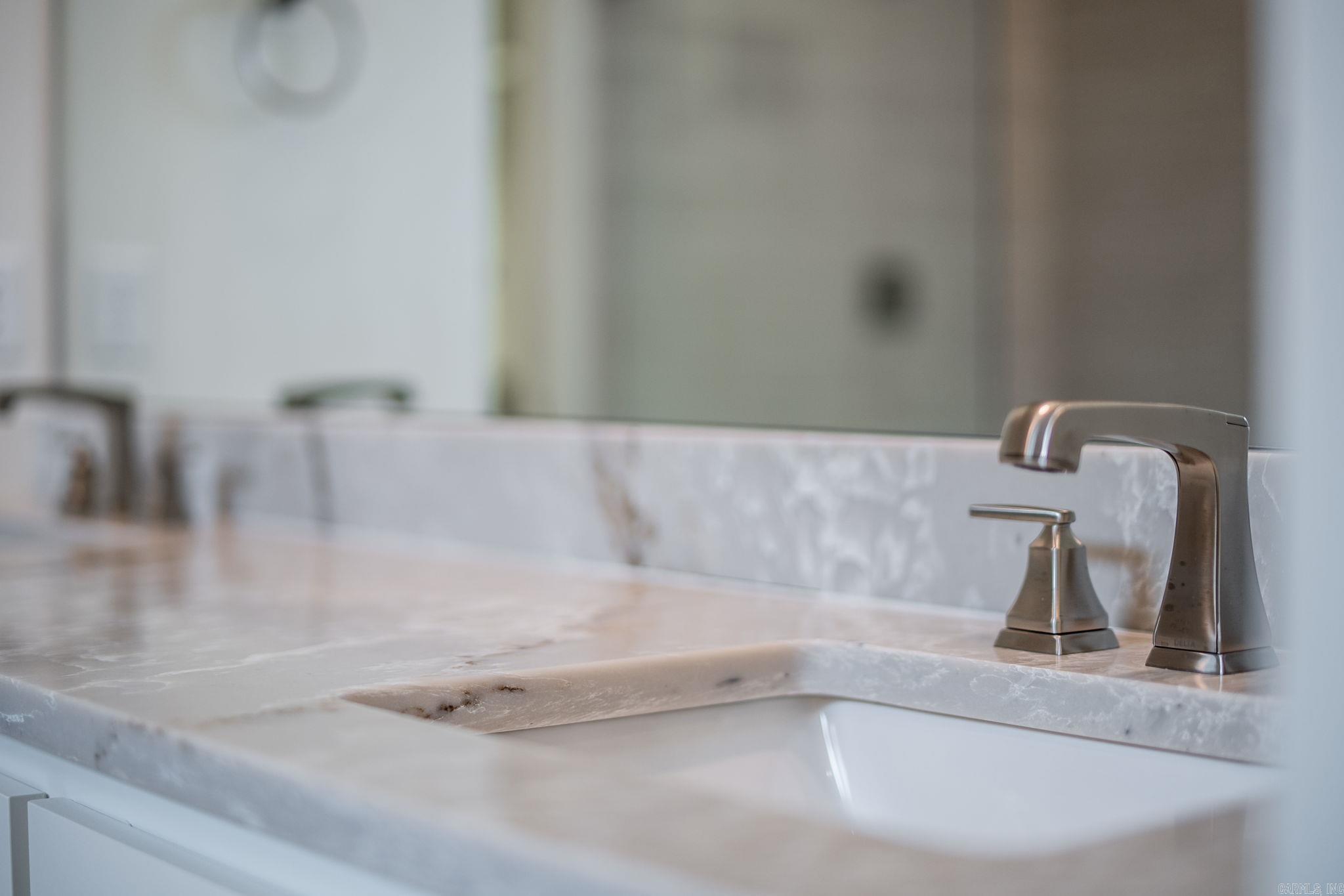 514 Corondelet Lane  Maumelle, AR