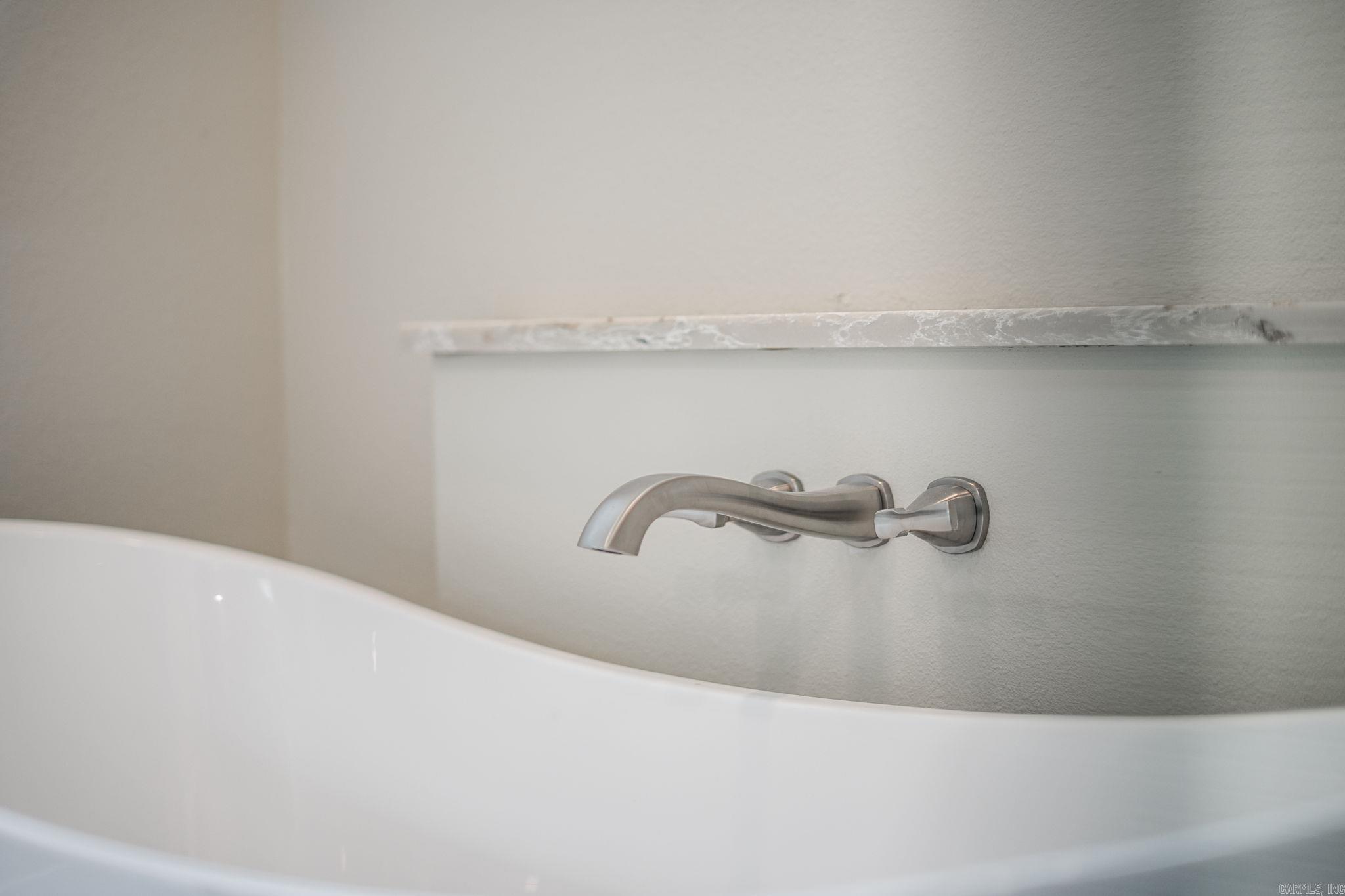 514 Corondelet Lane  Maumelle, AR