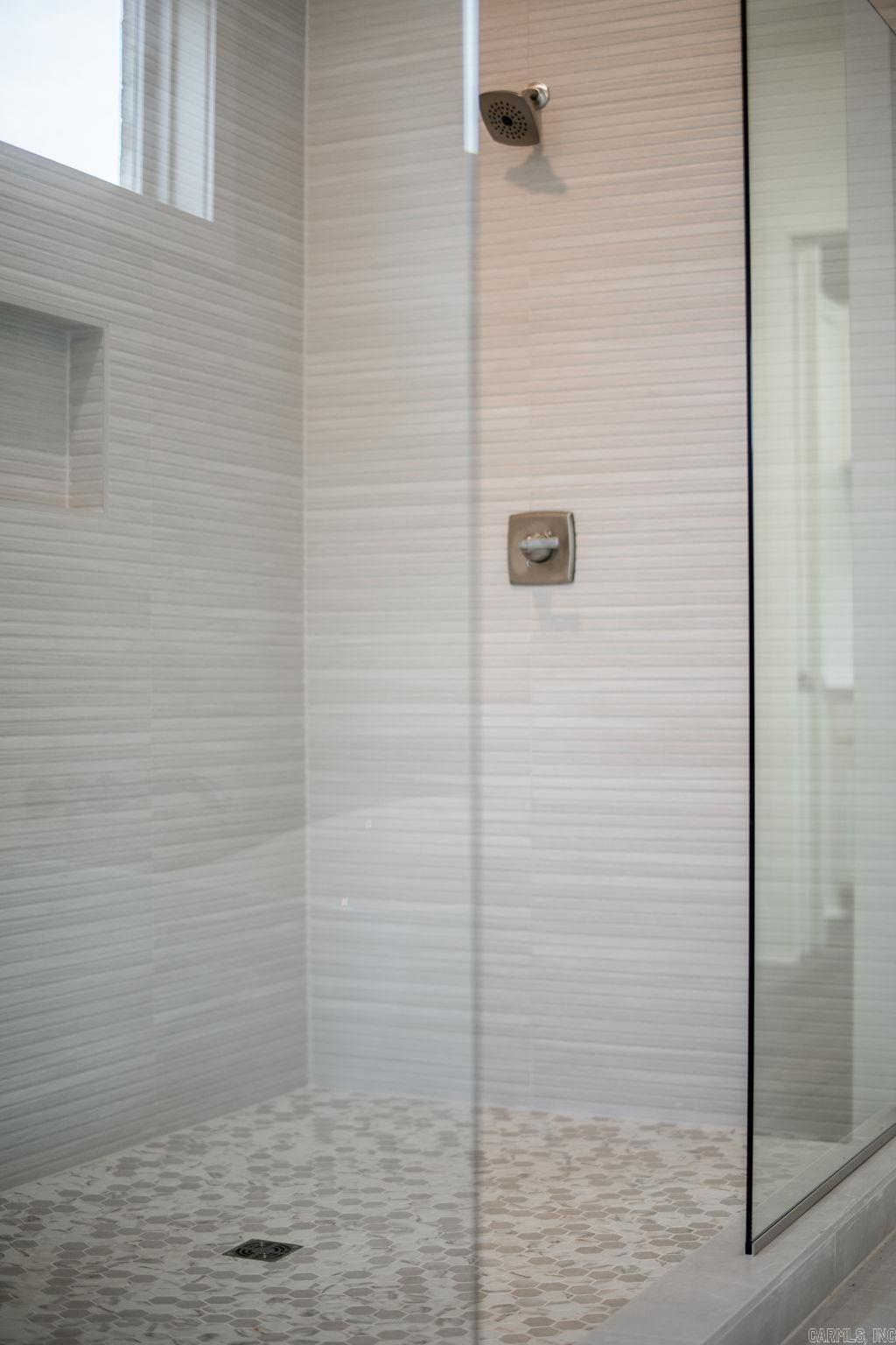 514 Corondelet Lane  Maumelle, AR