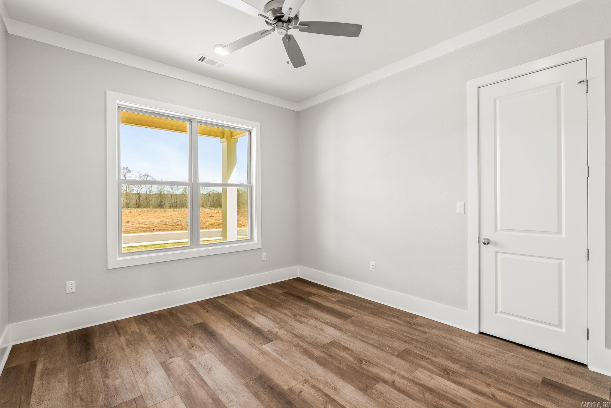 514 Corondelet Lane  Maumelle, AR