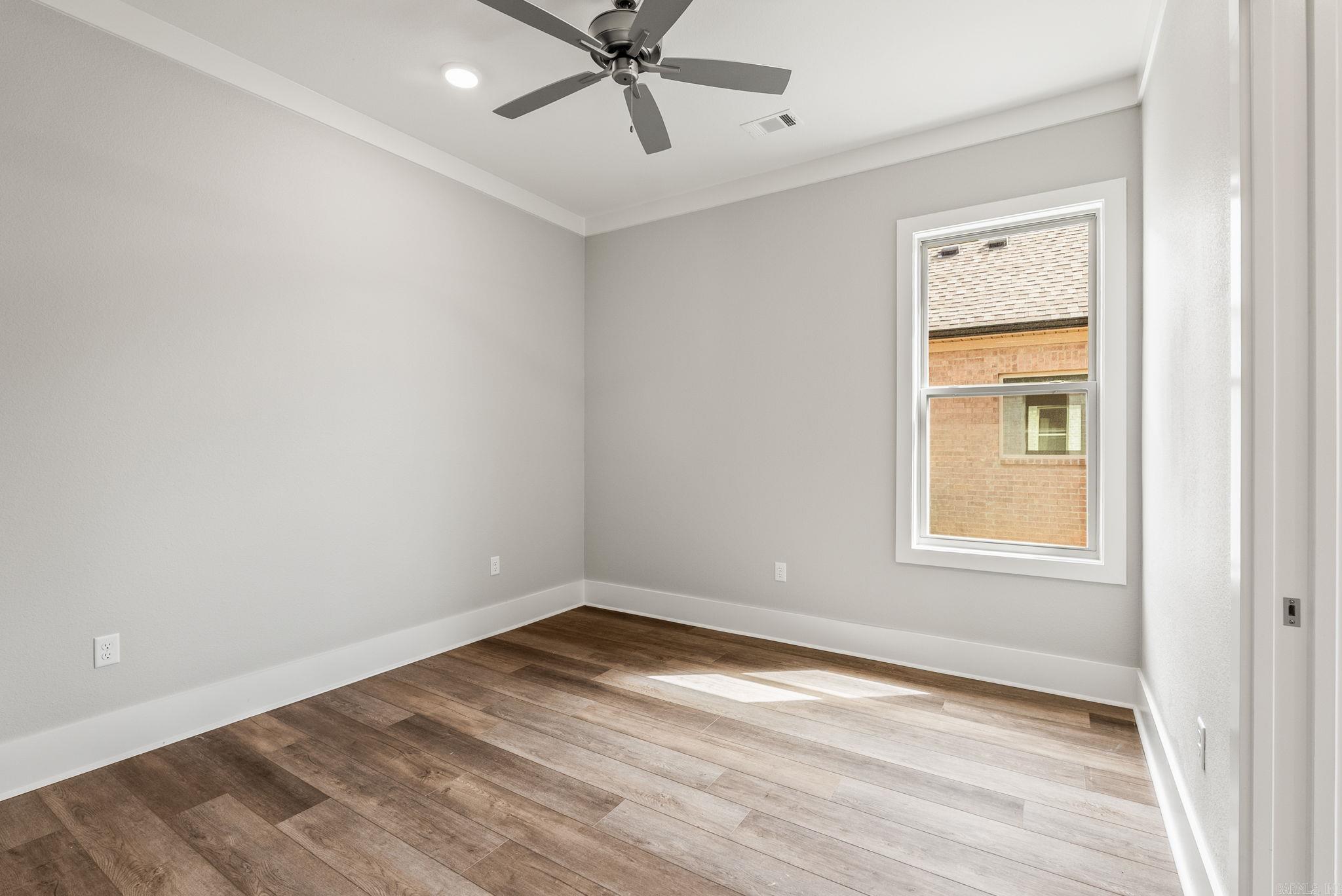 514 Corondelet Lane  Maumelle, AR