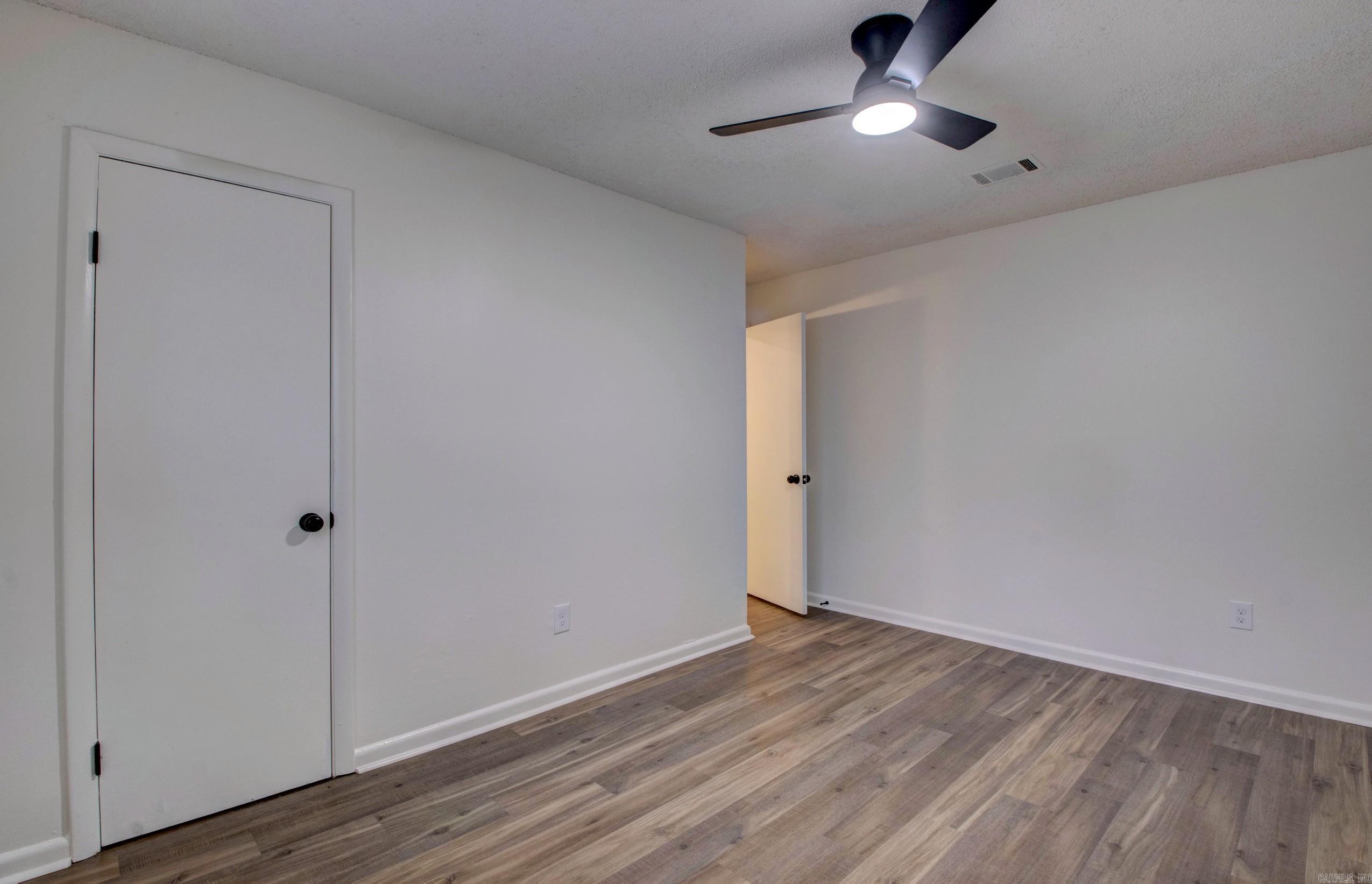 1905 Labette Manor  LITTLE FLOCK, AR