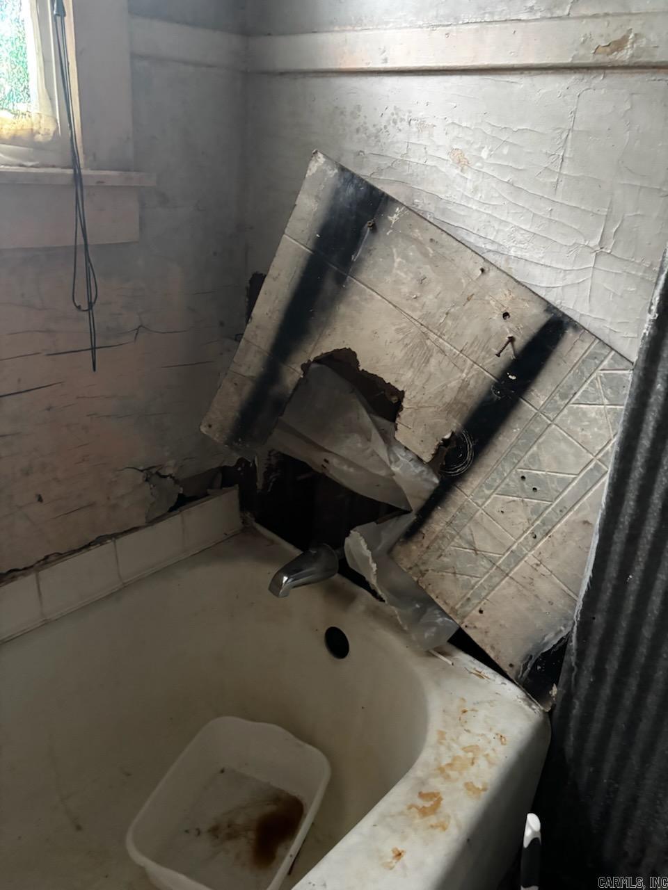 315 W 15th  Pine Bluff, AR