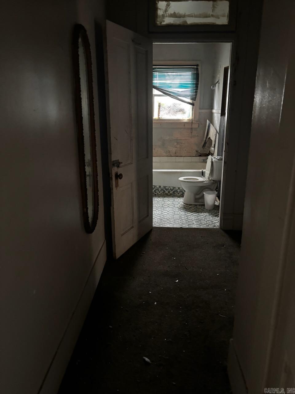 315 W 15th  Pine Bluff, AR