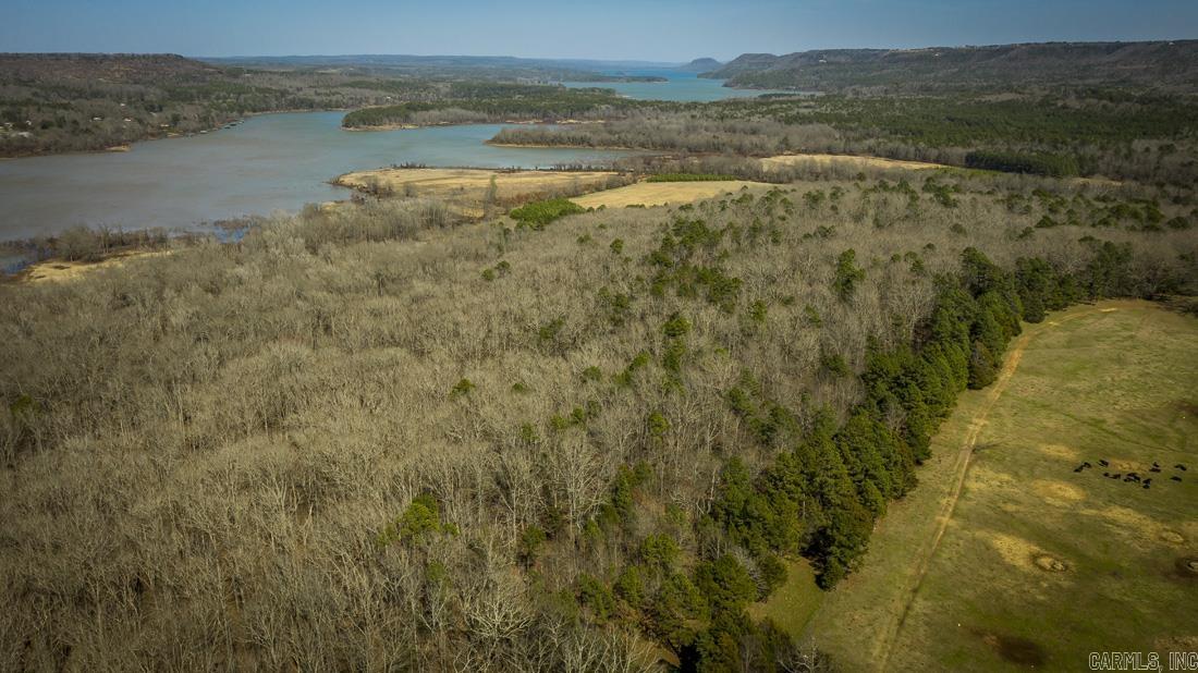 0 Whipporwill  Choctaw, AR