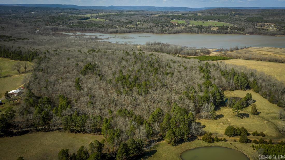 0 Whipporwill  Choctaw, AR