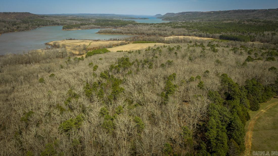 0 Whipporwill  Choctaw, AR