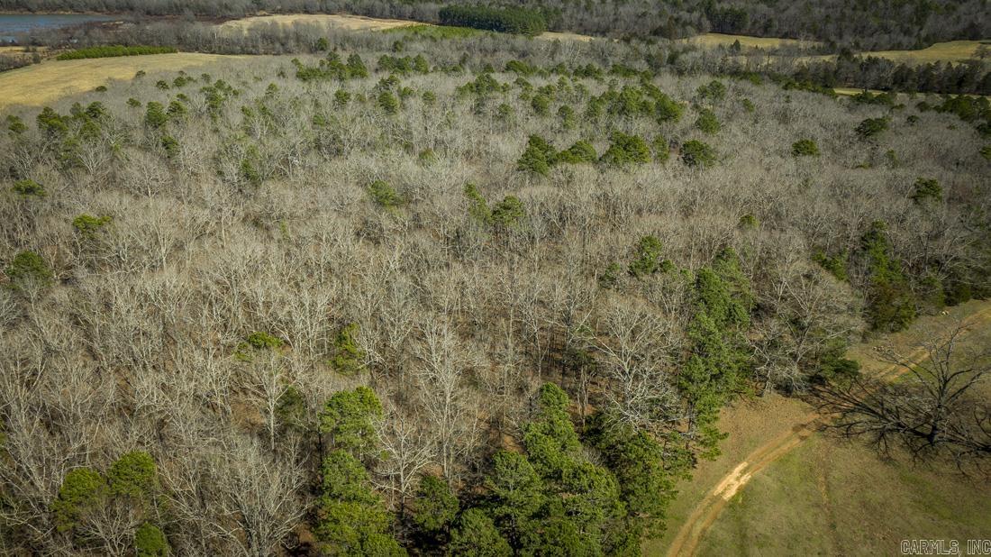 0 Whipporwill  Choctaw, AR