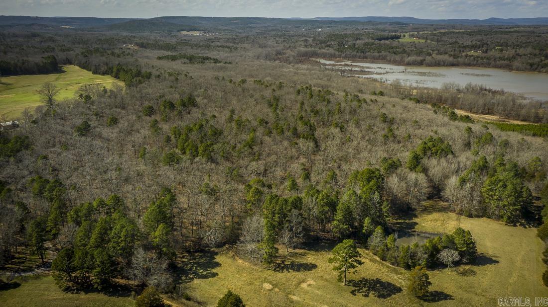 0 Whipporwill  Choctaw, AR