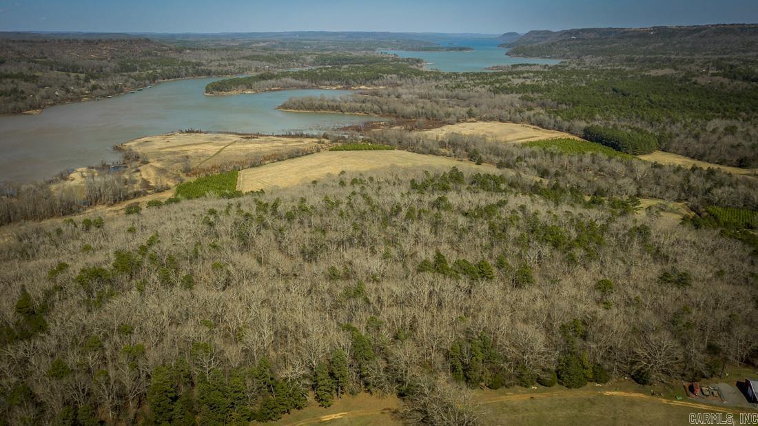 0 Whipporwill  Choctaw, AR