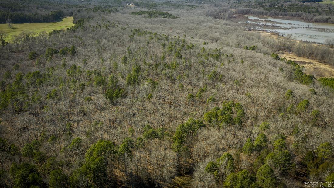 0 Whipporwill  Choctaw, AR