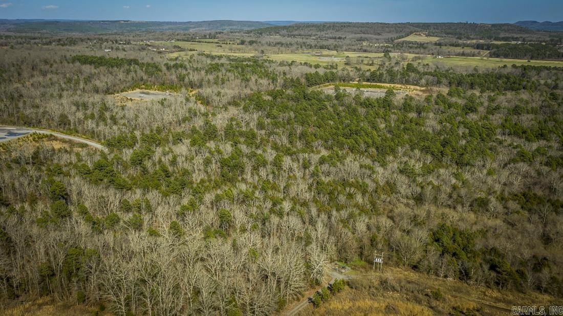 0 Whipporwill  Choctaw, AR