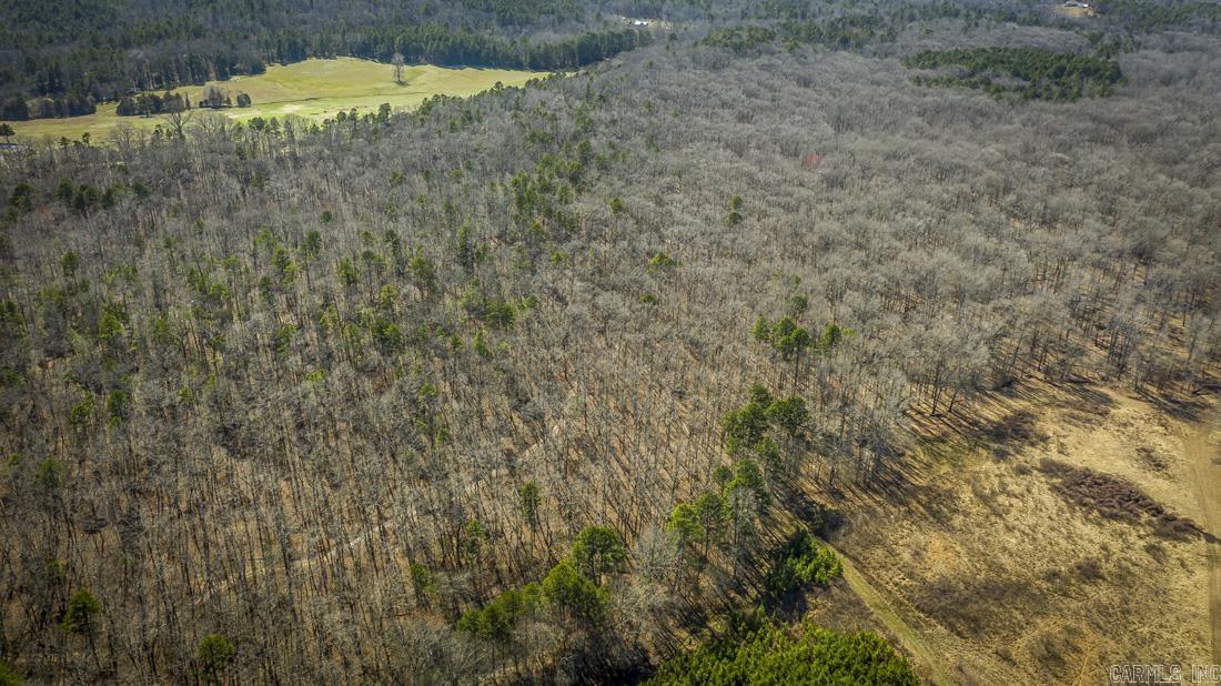 0 Whipporwill  Choctaw, AR