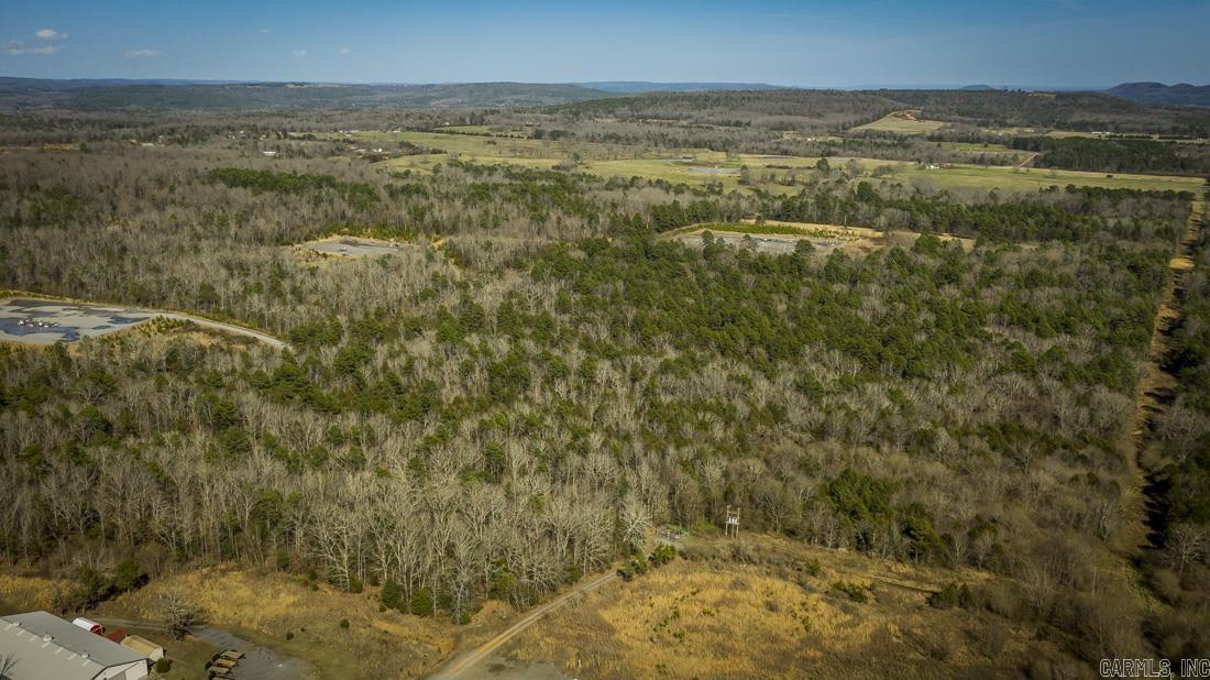 0 Whipporwill  Choctaw, AR