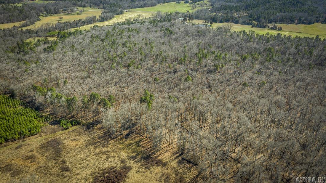 0 Whipporwill  Choctaw, AR