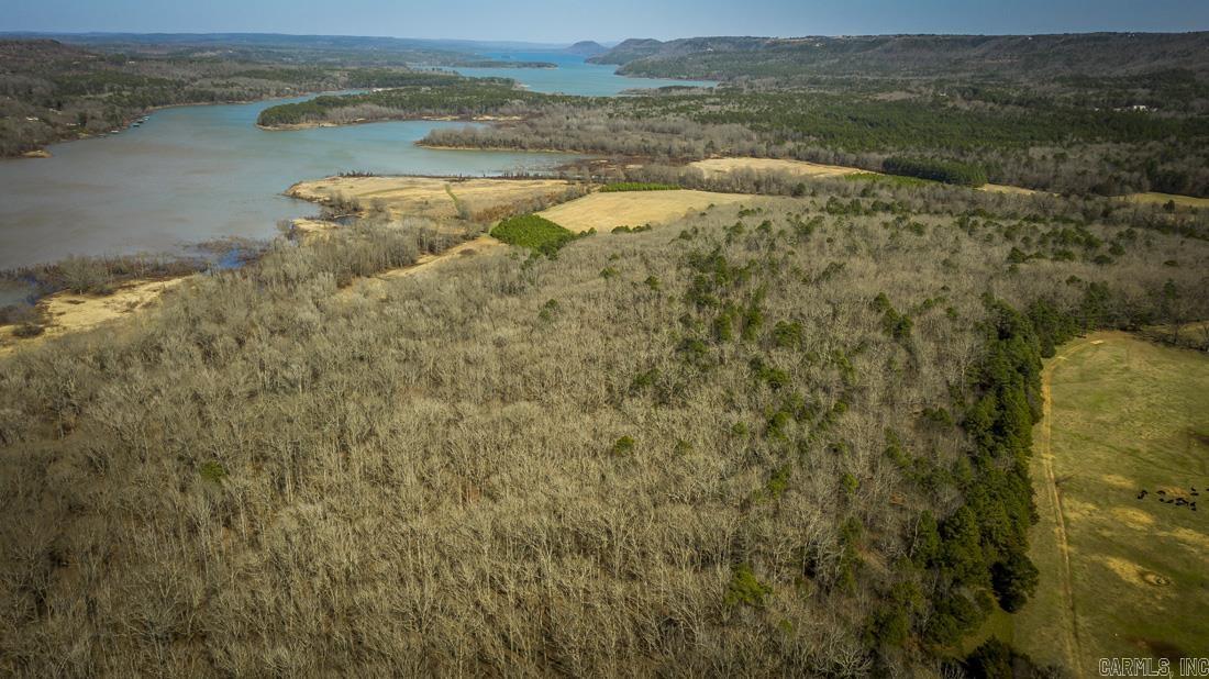 0 Whipporwill  Choctaw, AR