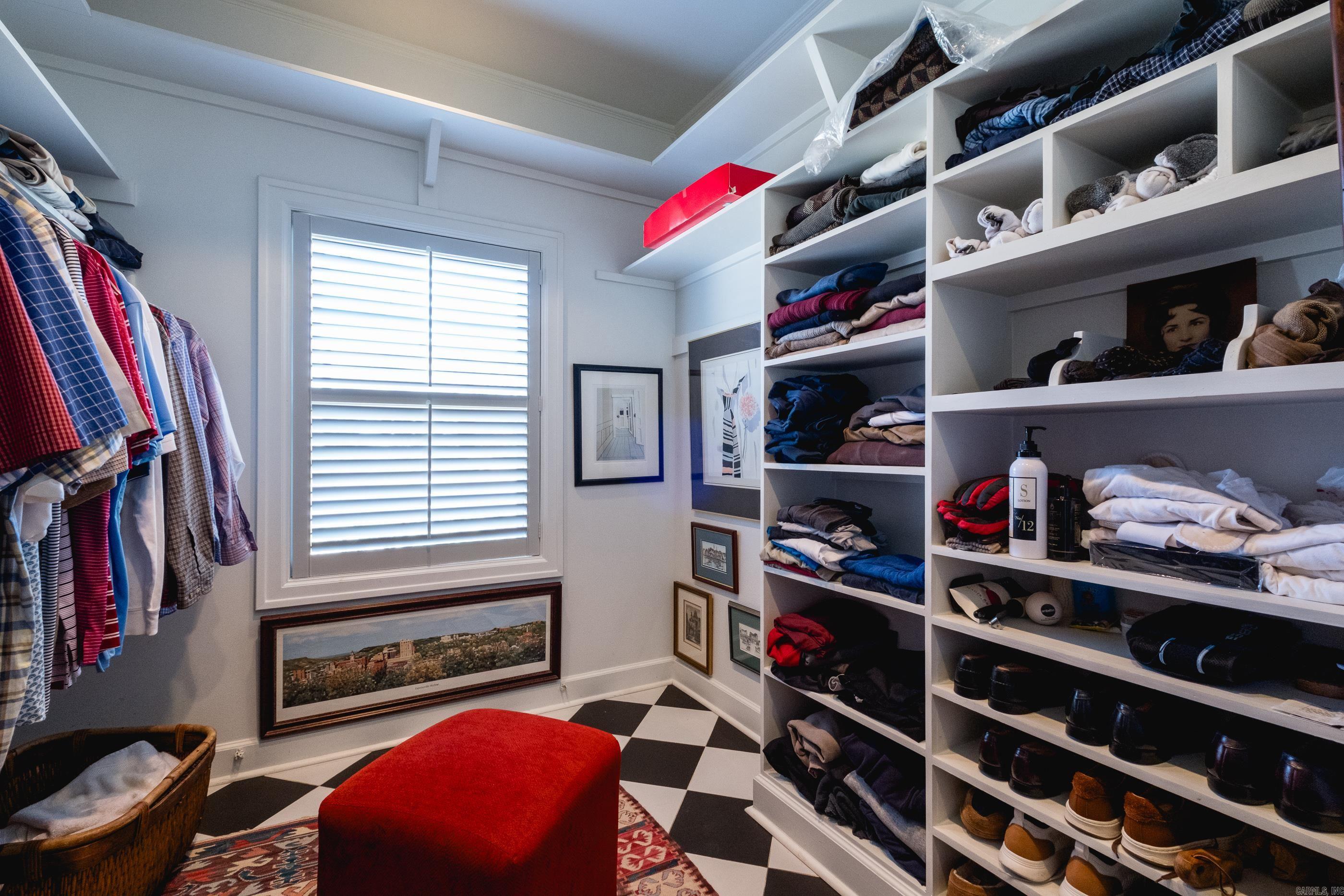 12400 Hunters Glenn Blvd  Little Rock, AR