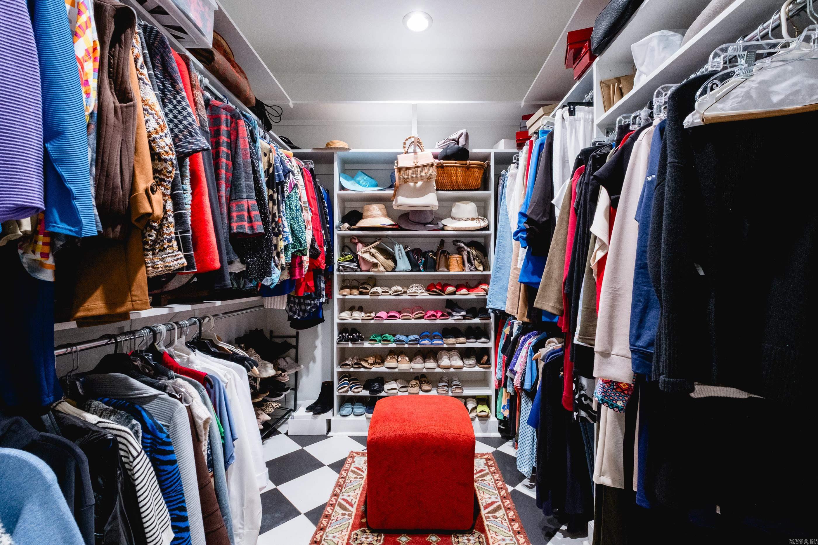 12400 Hunters Glenn Blvd  Little Rock, AR