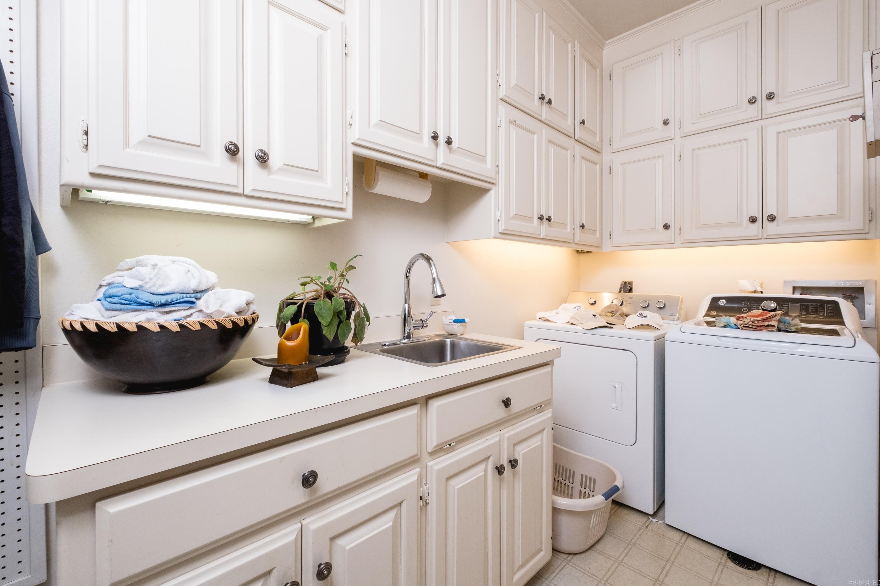 12400 Hunters Glenn Blvd  Little Rock, AR