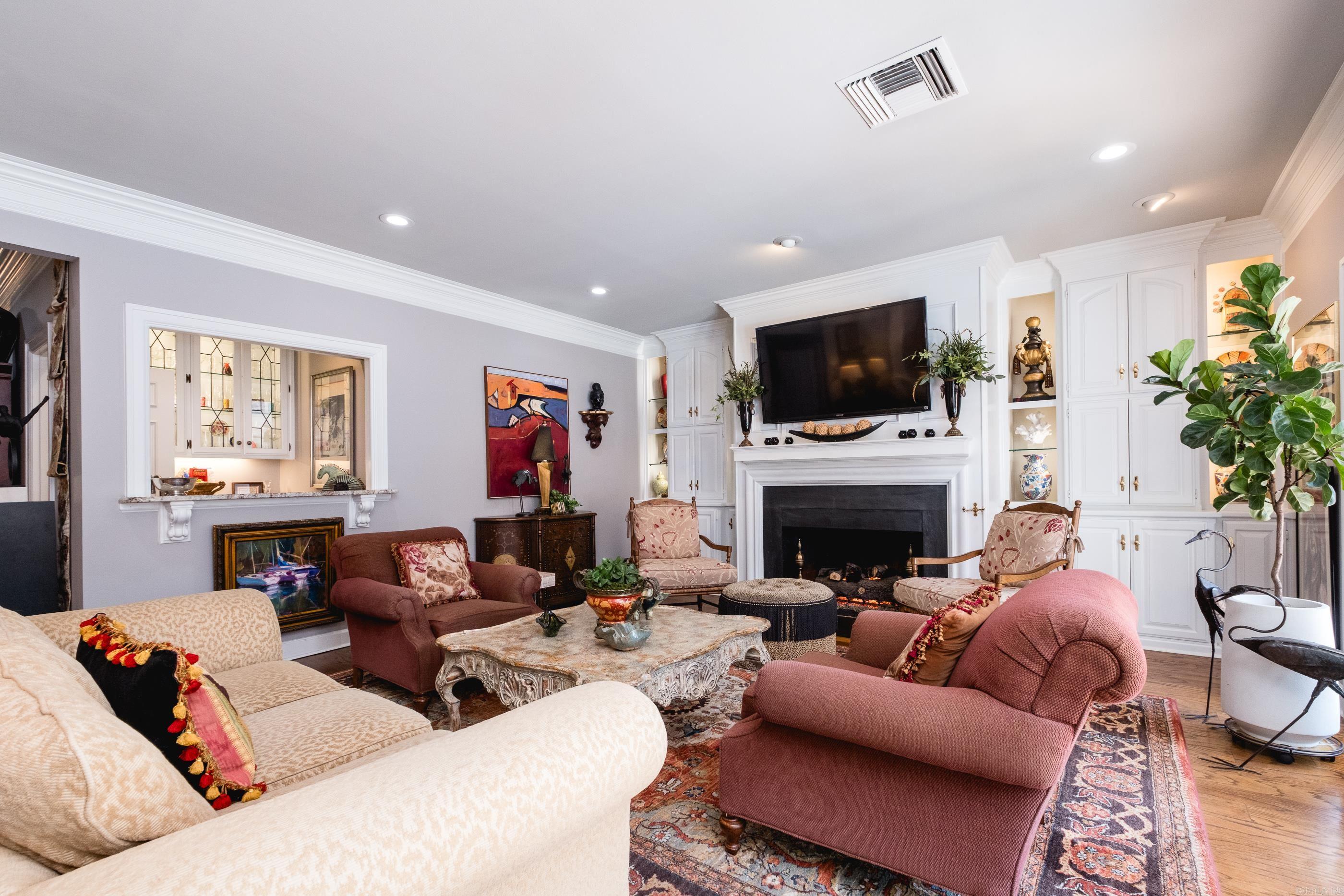 12400 Hunters Glenn Blvd  Little Rock, AR