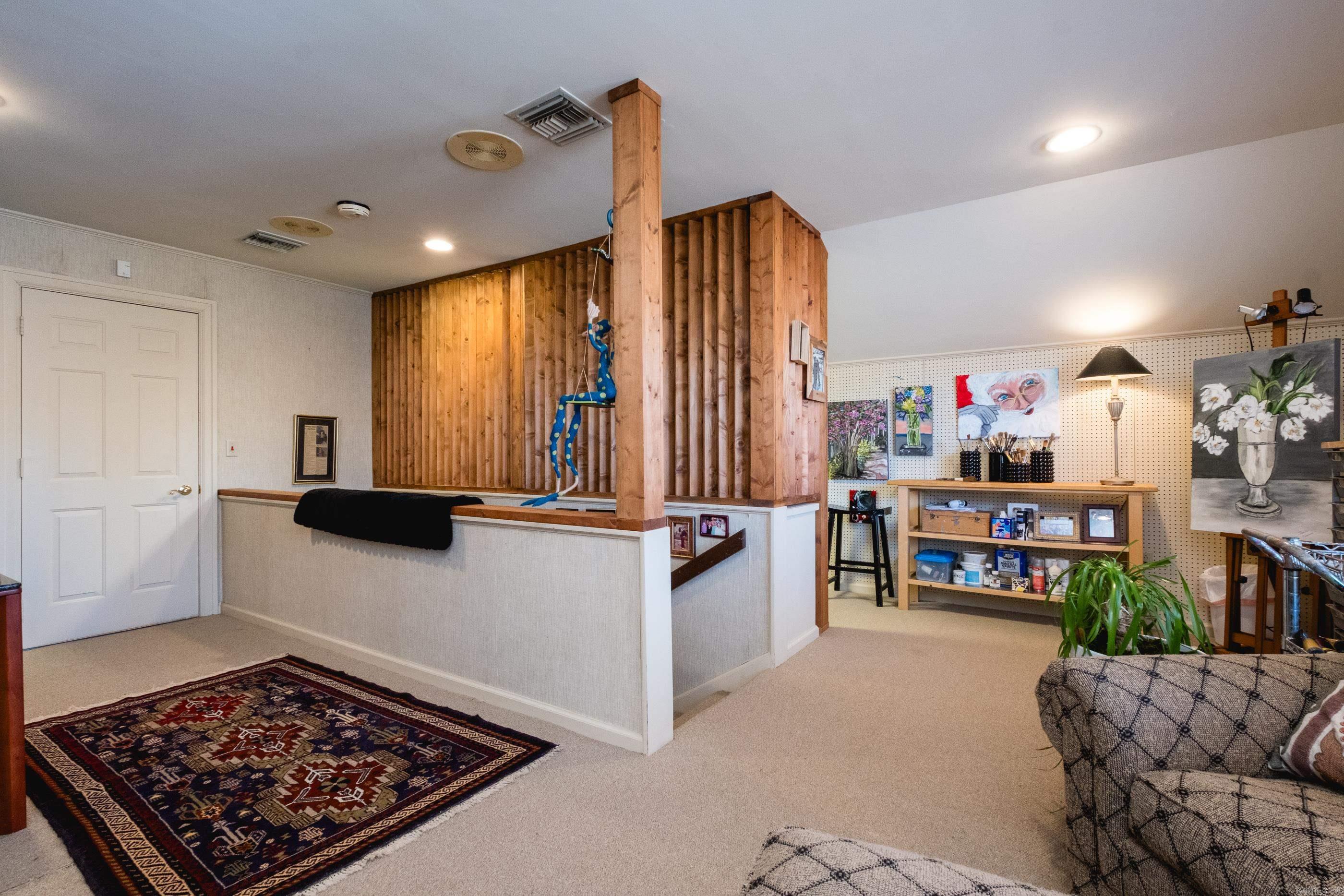 12400 Hunters Glenn Blvd  Little Rock, AR