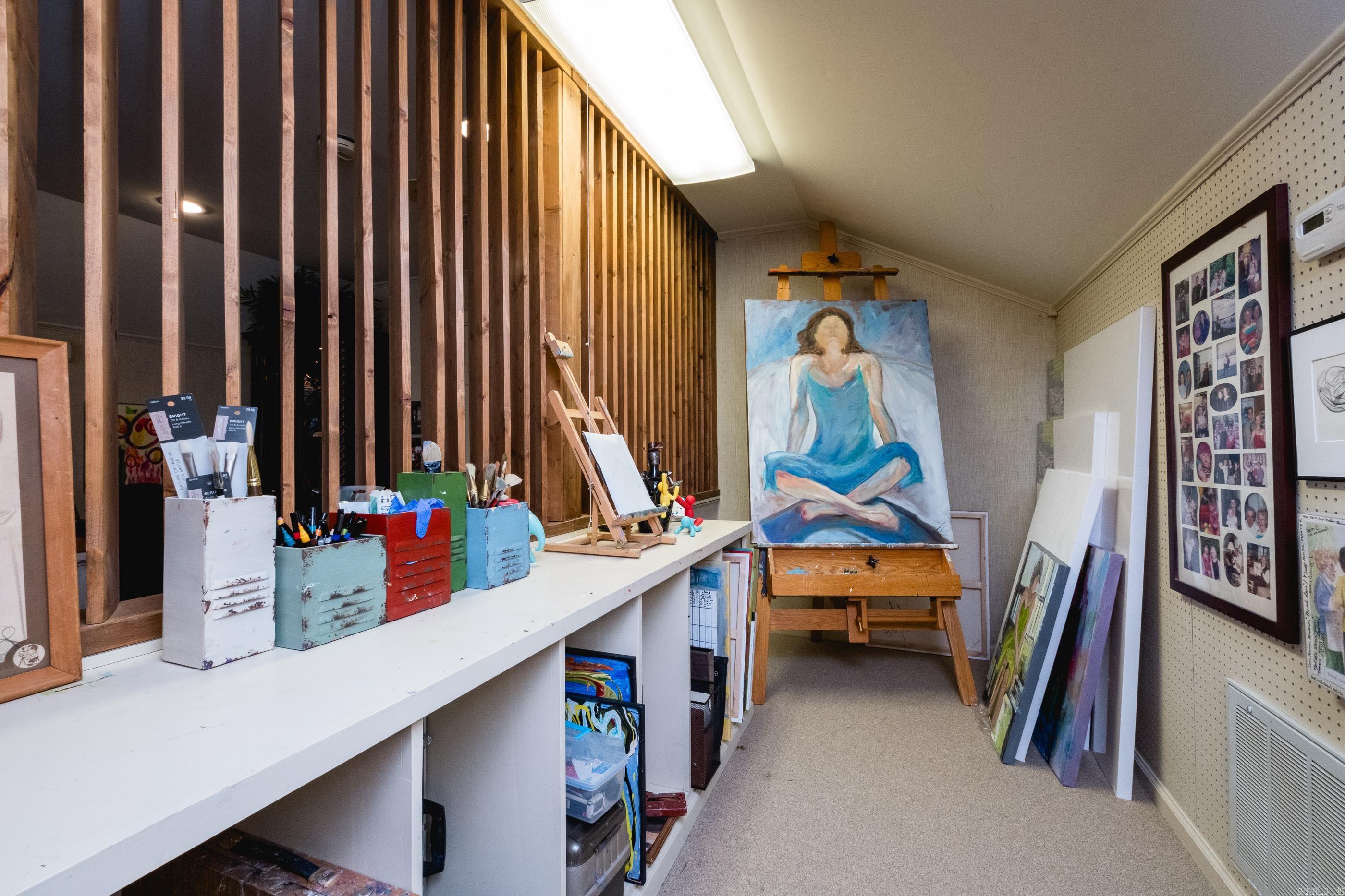 12400 Hunters Glenn Blvd  Little Rock, AR