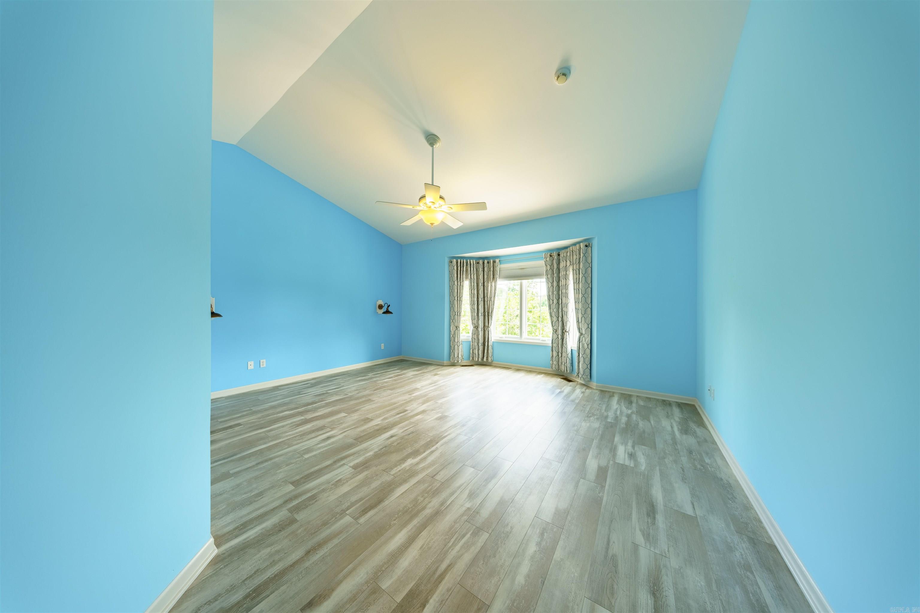 505 E Tri Lakes  Horseshoe Bend, AR