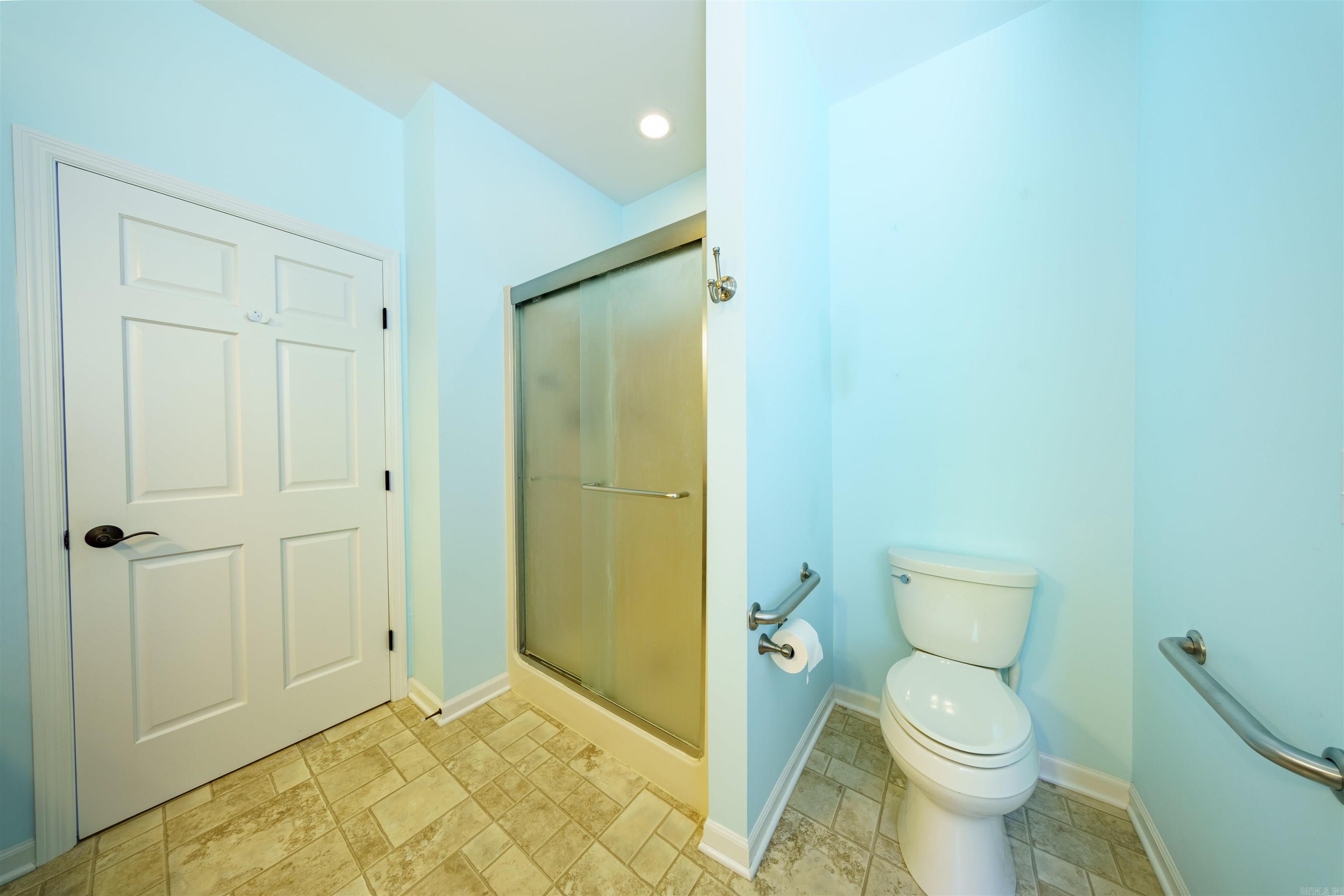 505 E Tri Lakes  Horseshoe Bend, AR