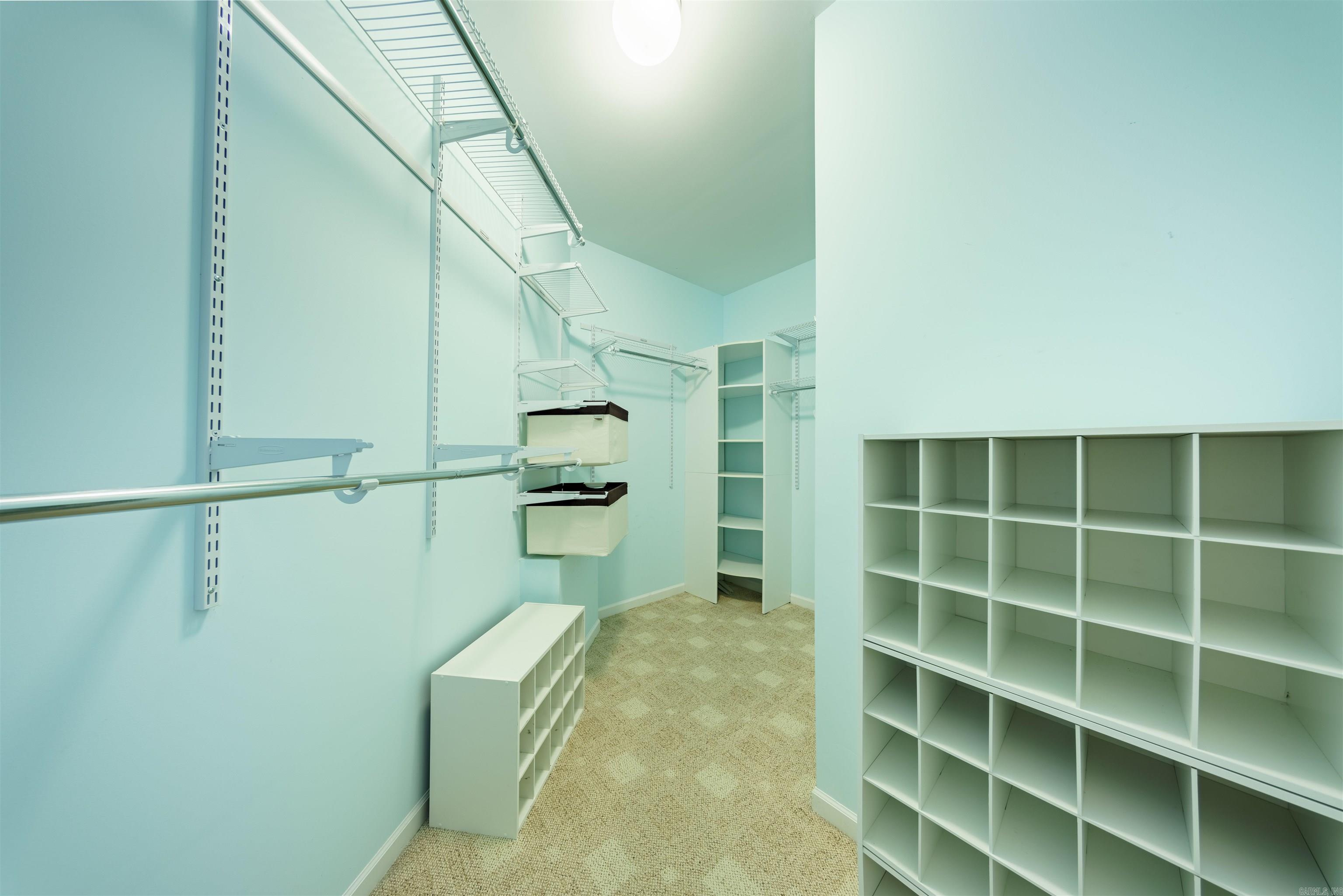 505 E Tri Lakes  Horseshoe Bend, AR