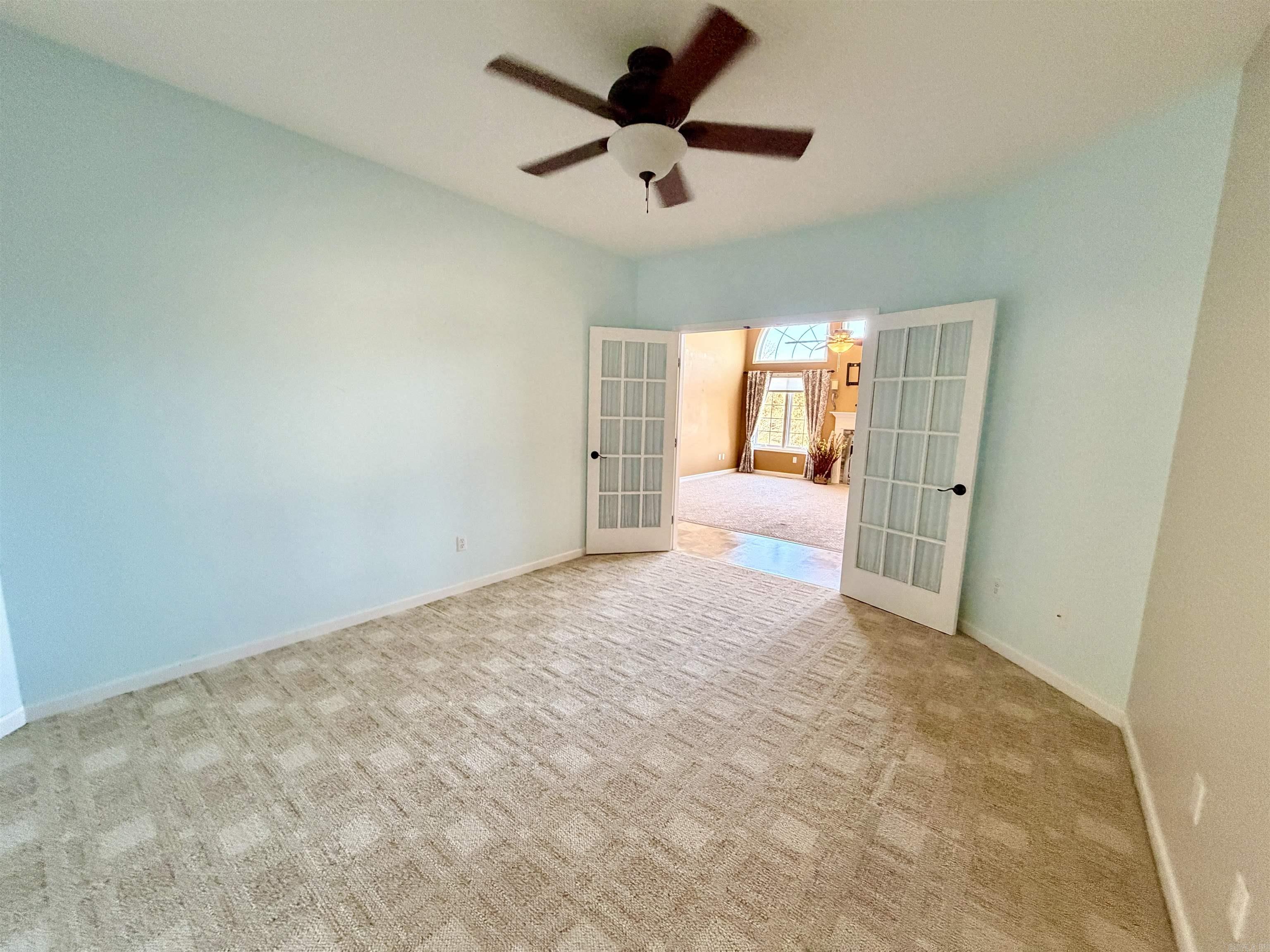 505 E Tri Lakes  Horseshoe Bend, AR