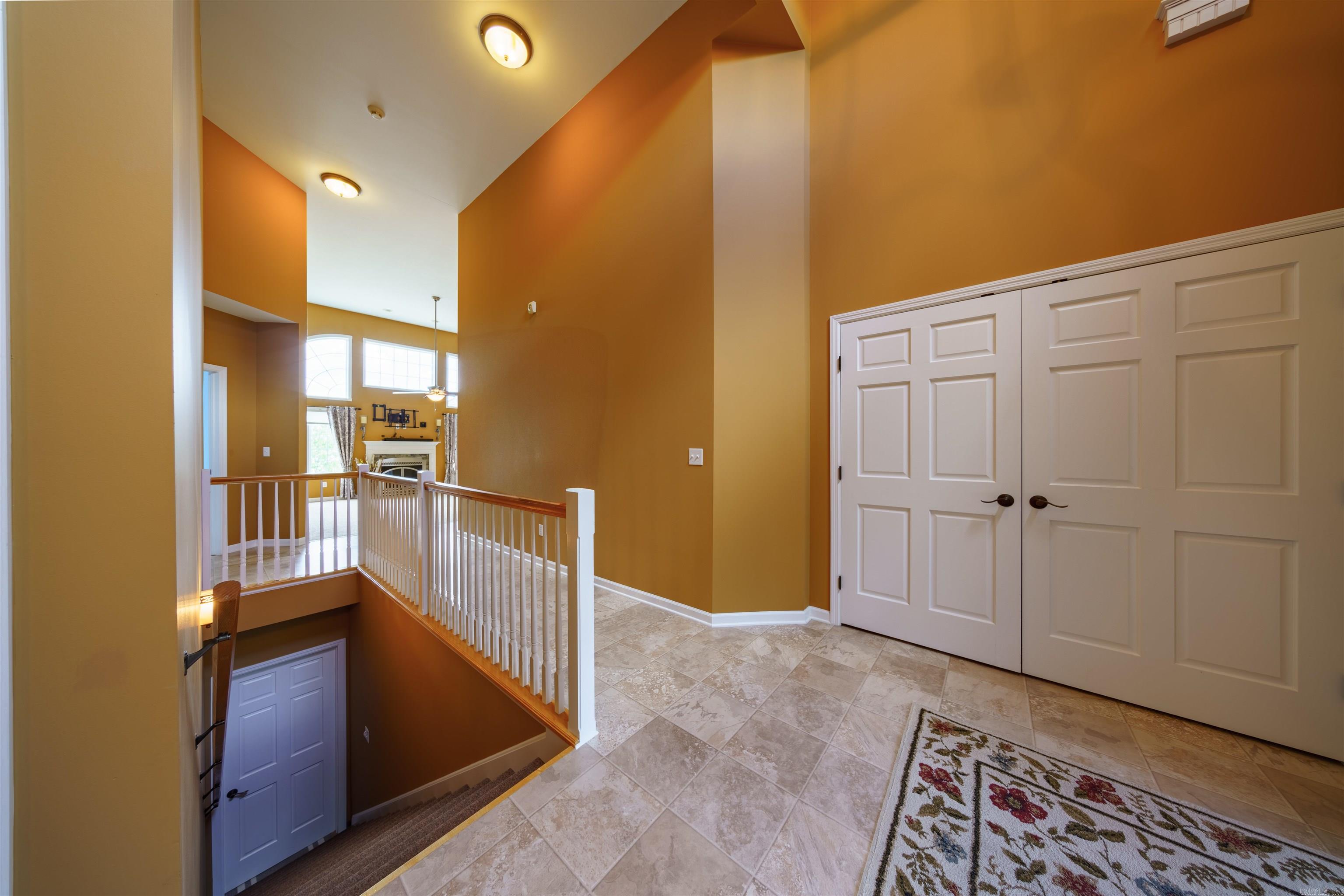 505 E Tri Lakes  Horseshoe Bend, AR