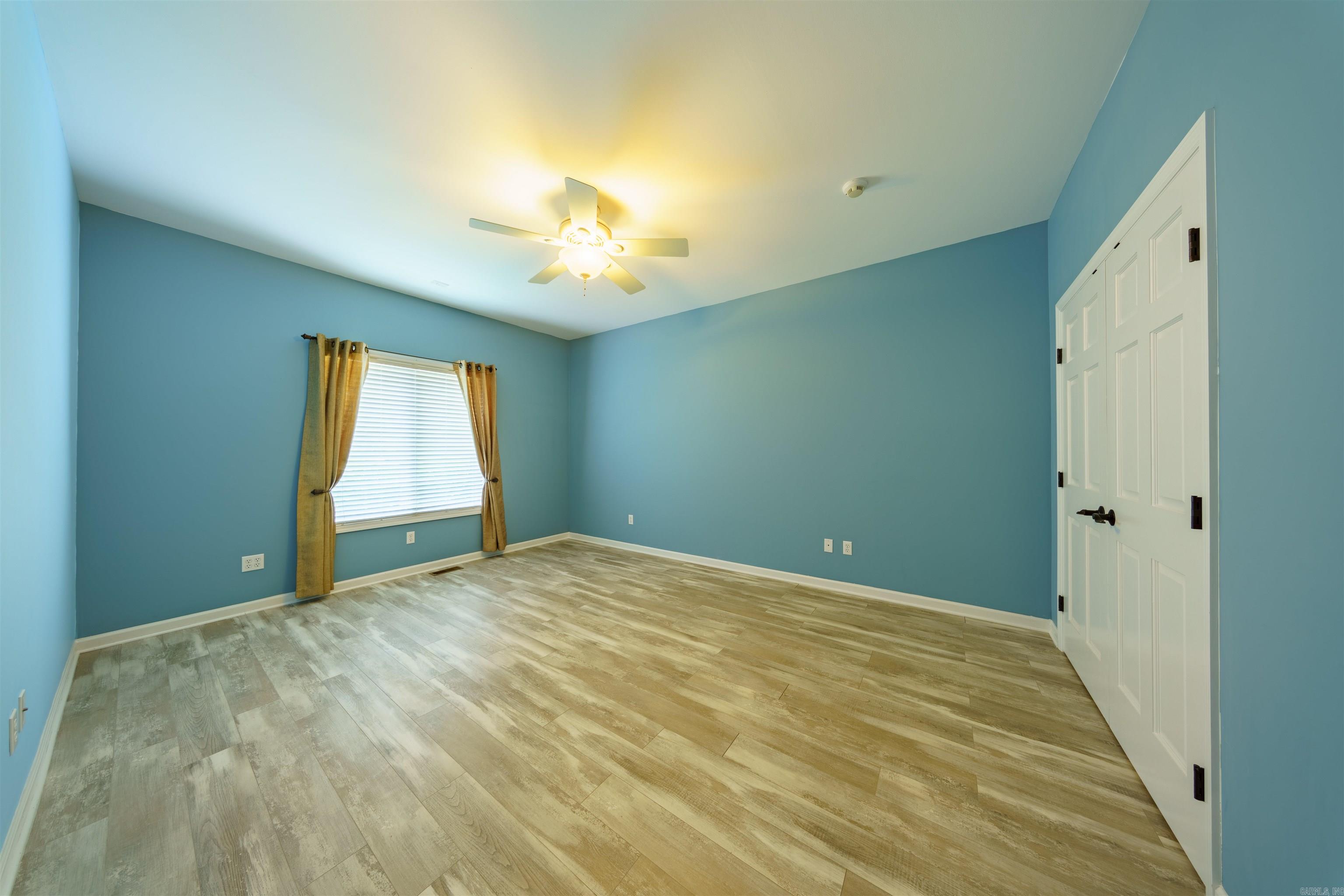 505 E Tri Lakes  Horseshoe Bend, AR