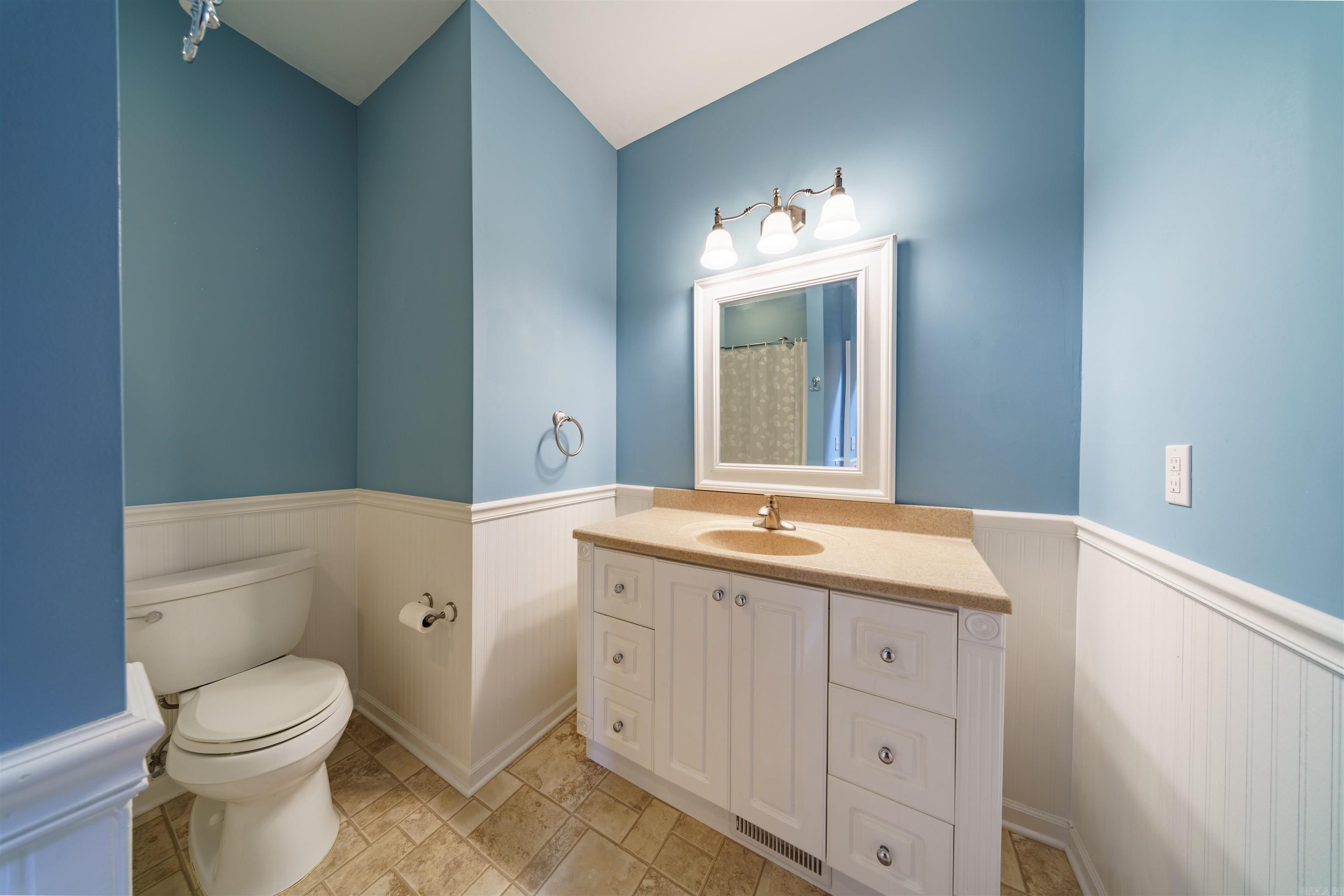 505 E Tri Lakes  Horseshoe Bend, AR