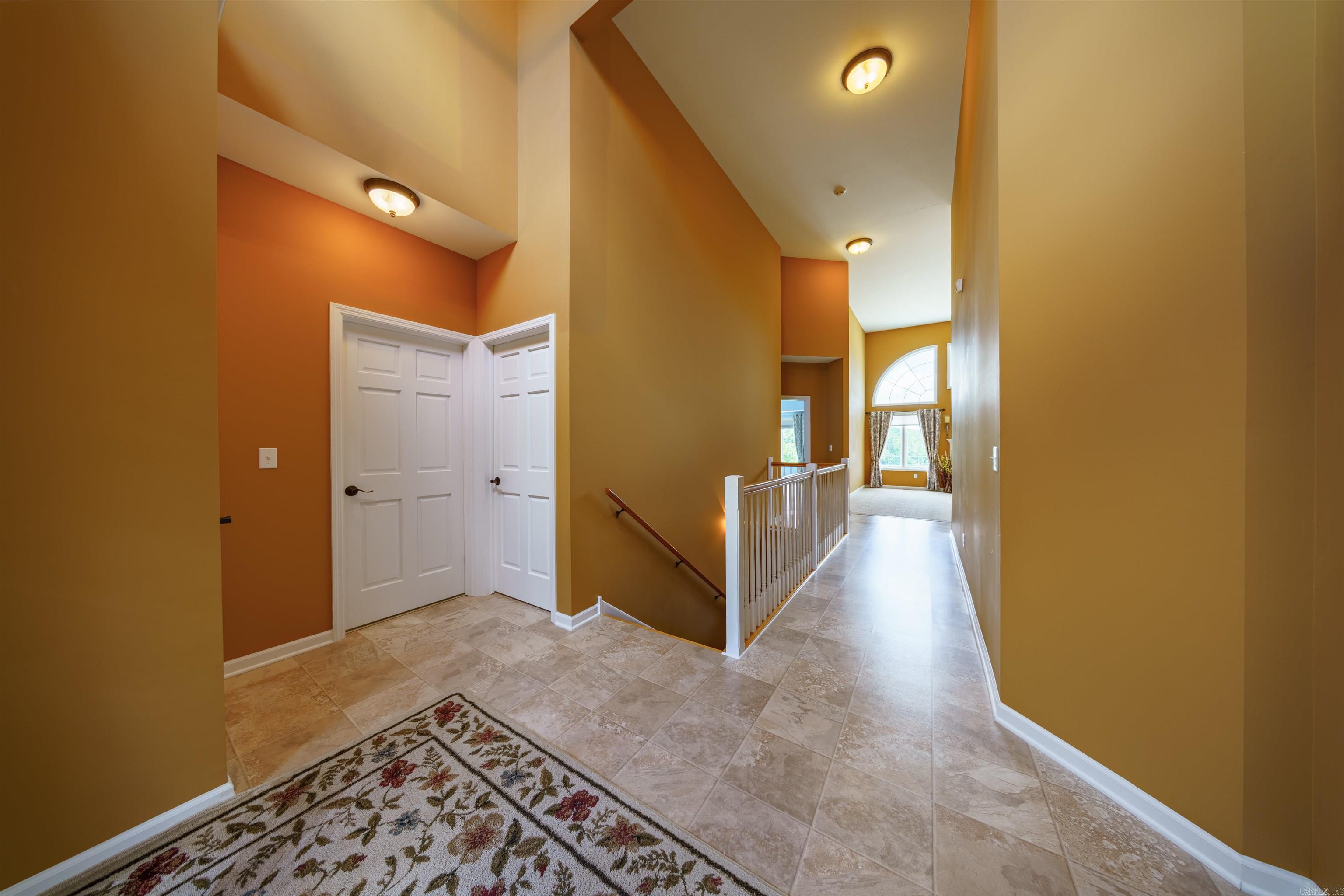 505 E Tri Lakes  Horseshoe Bend, AR