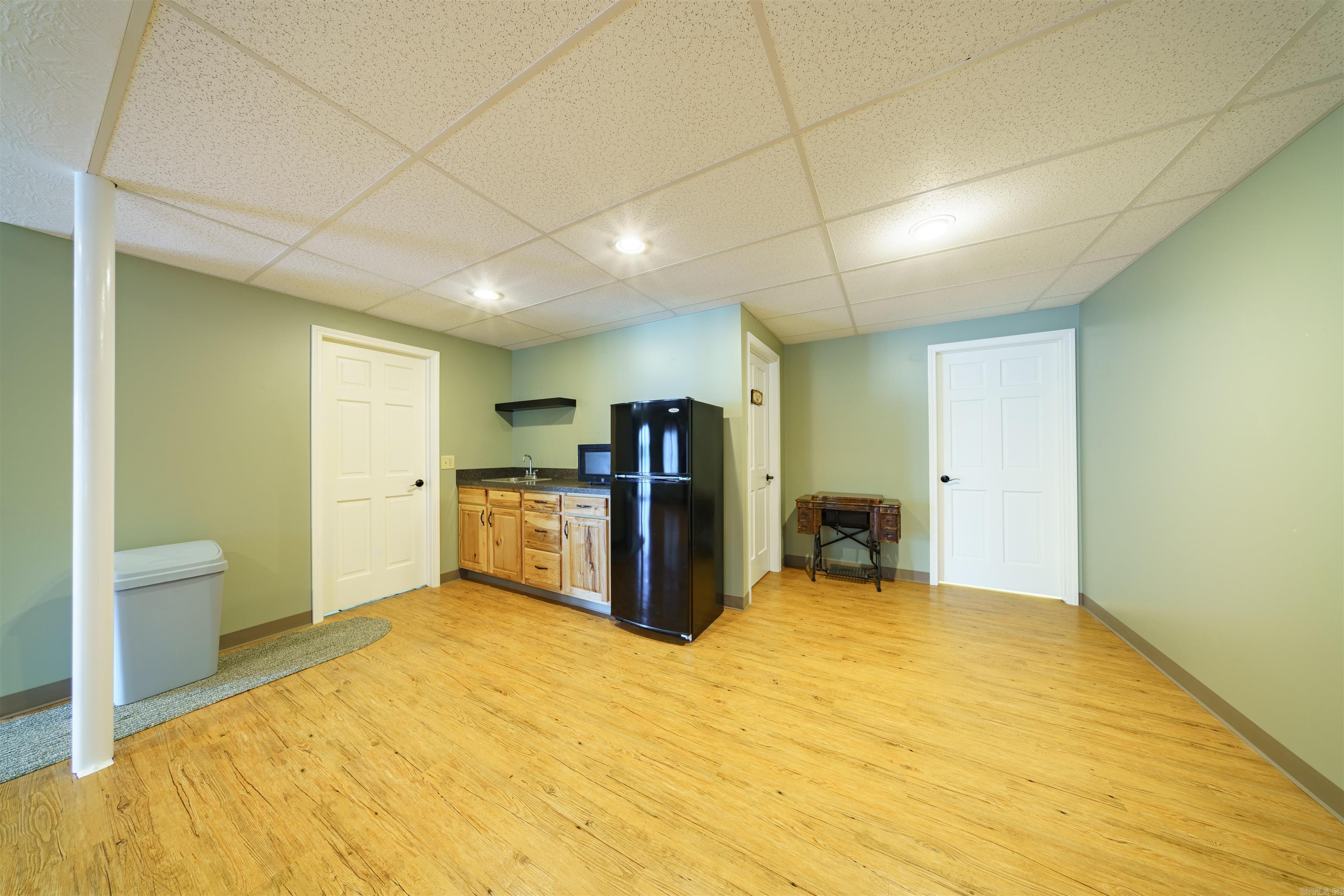 505 E Tri Lakes  Horseshoe Bend, AR