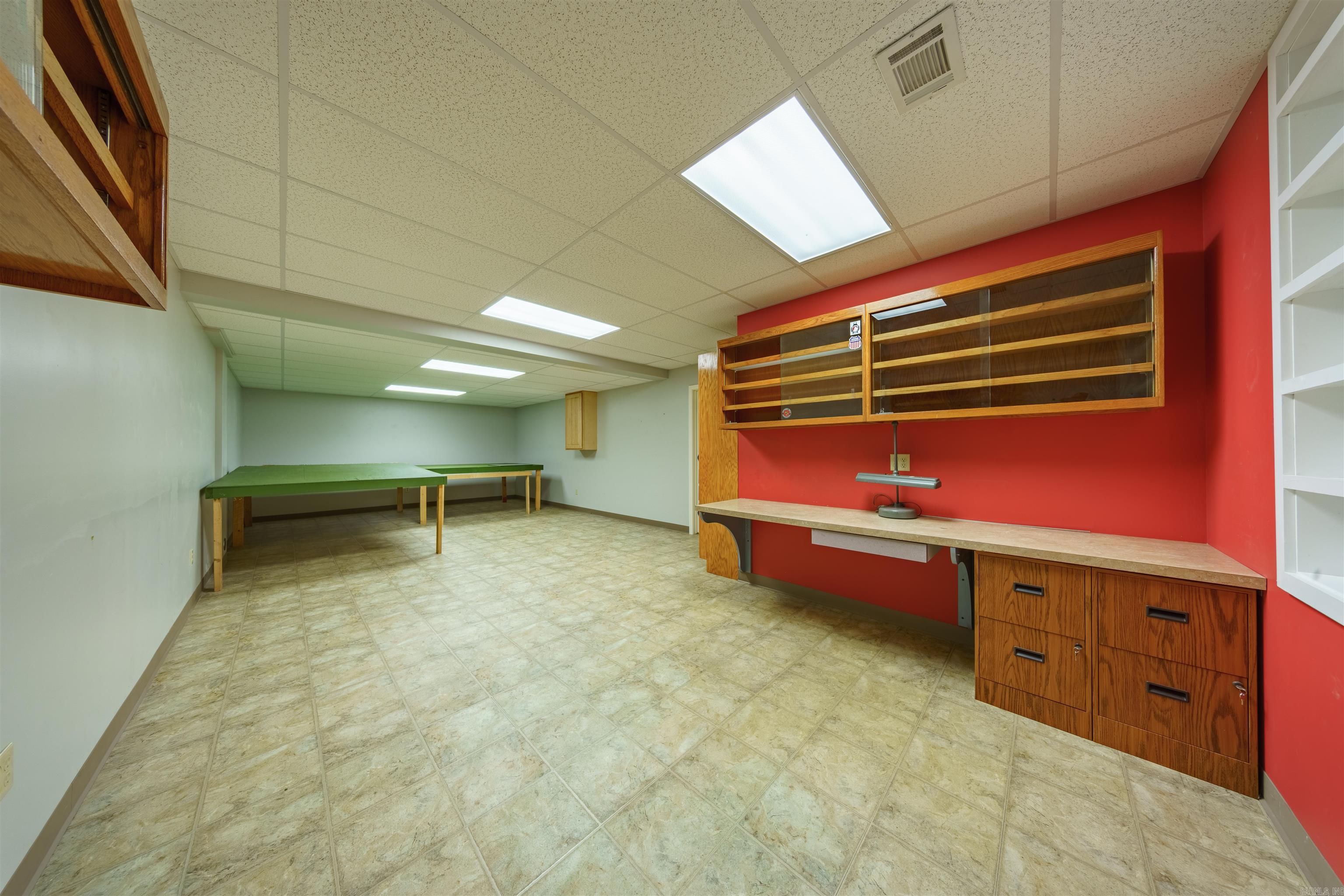 505 E Tri Lakes  Horseshoe Bend, AR