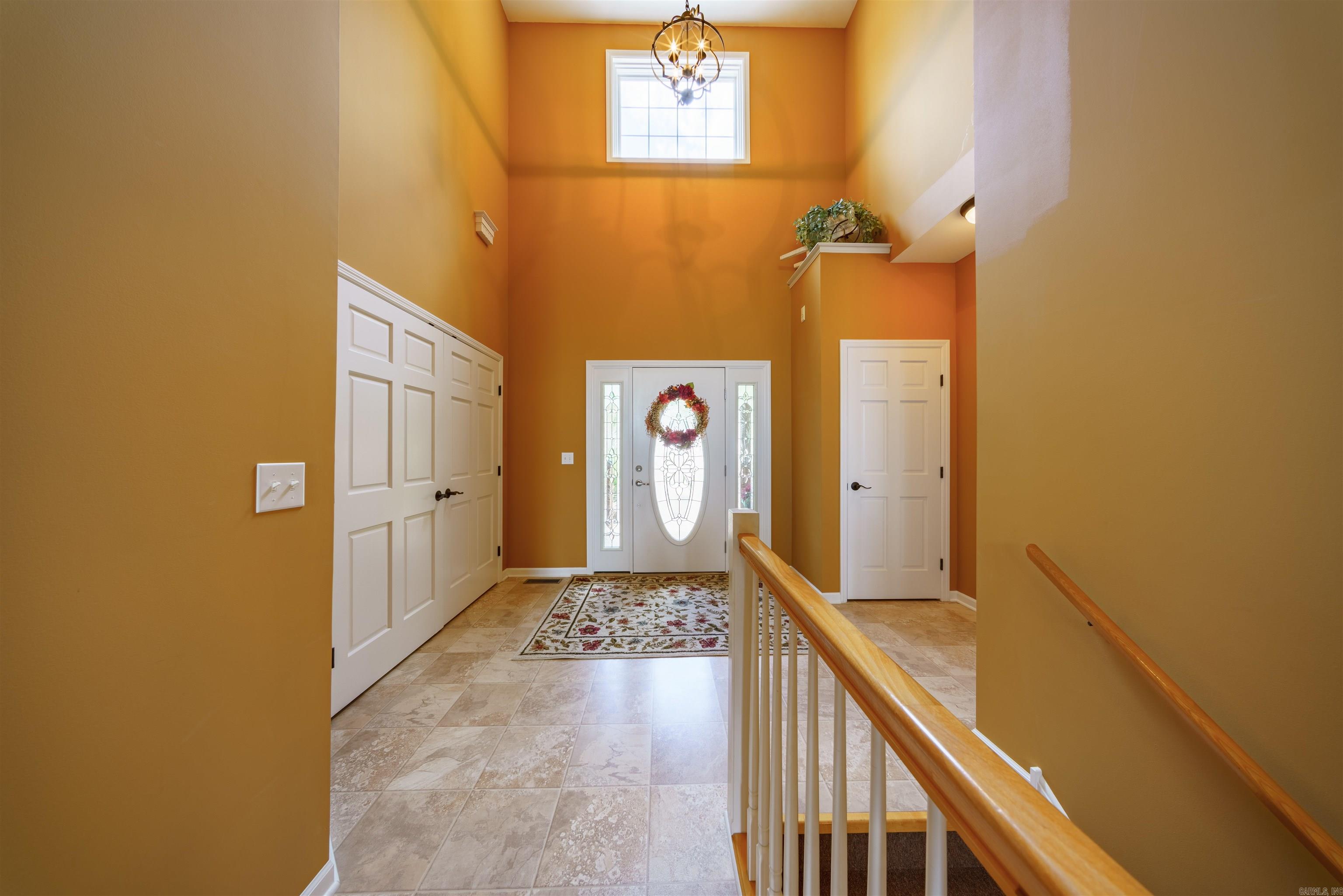 505 E Tri Lakes  Horseshoe Bend, AR