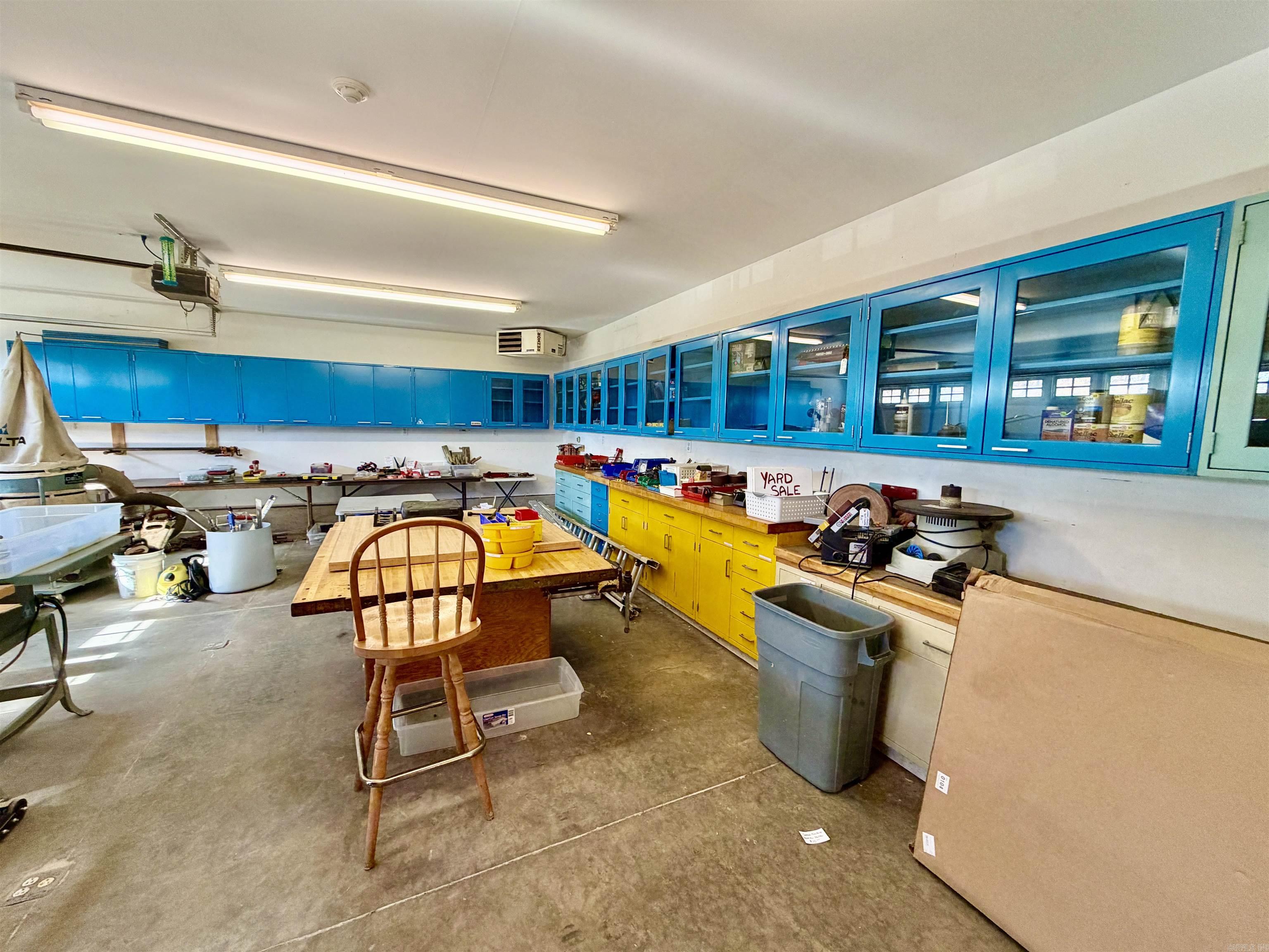 505 E Tri Lakes  Horseshoe Bend, AR