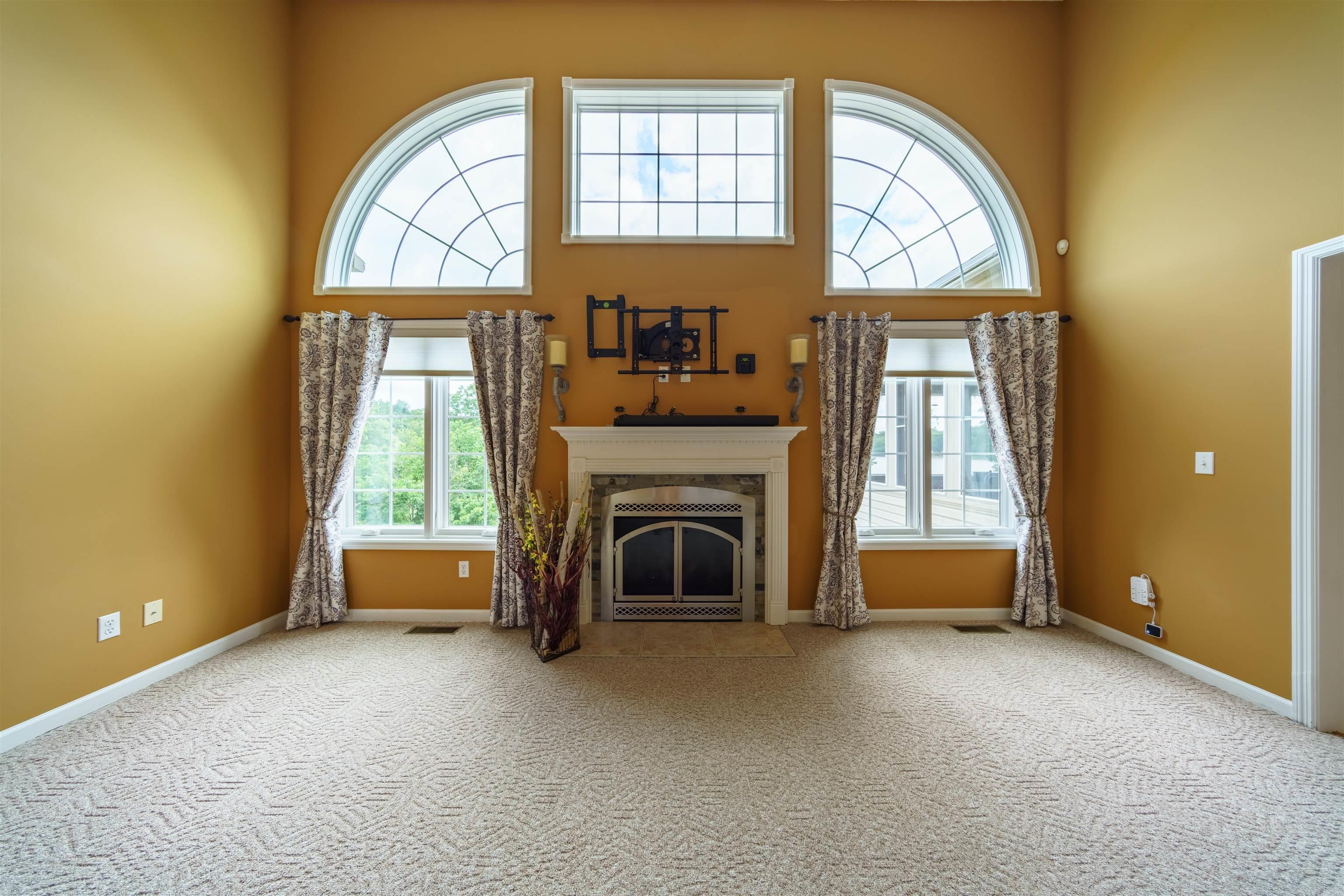 505 E Tri Lakes  Horseshoe Bend, AR