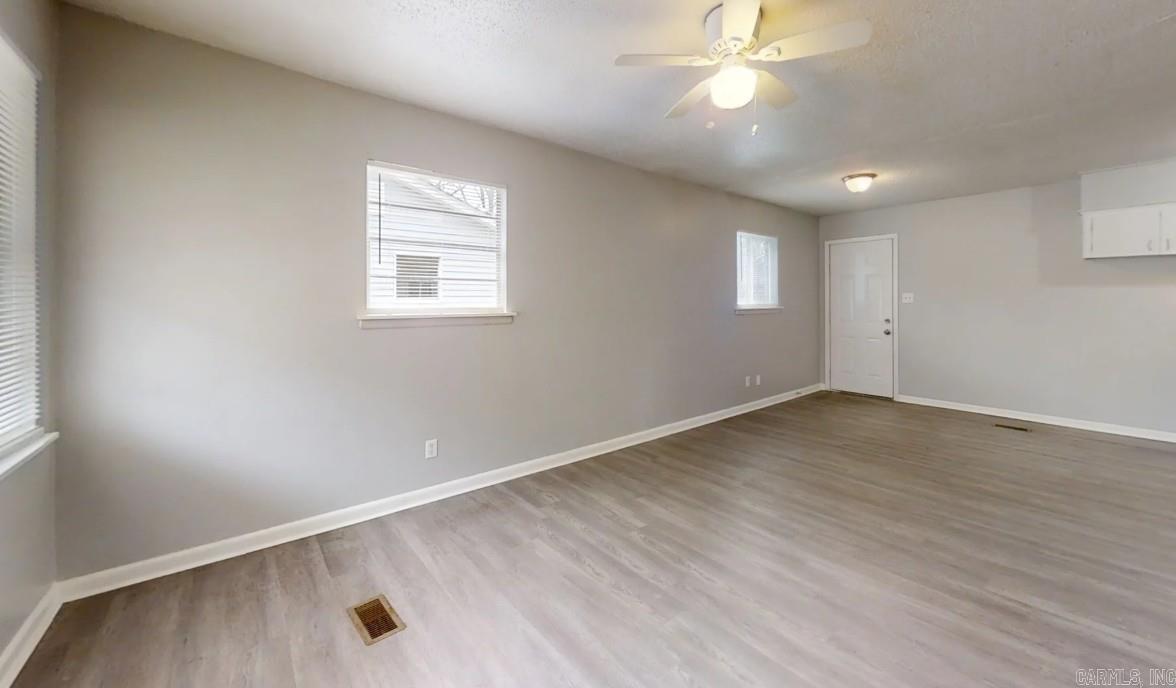 7307 Knollwood  Little Rock, AR