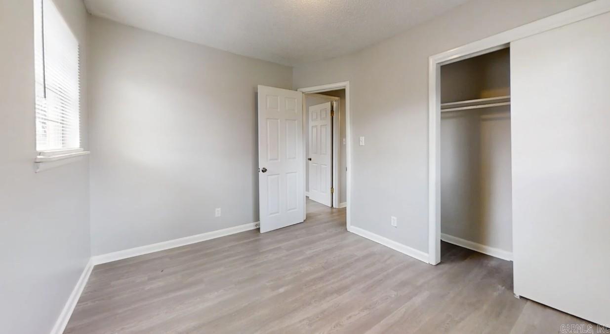 7307 Knollwood  Little Rock, AR