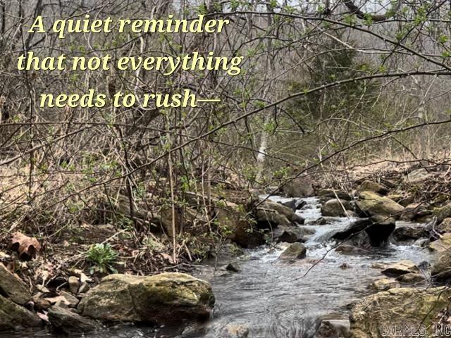 2726 Little Red River  Marshall, AR