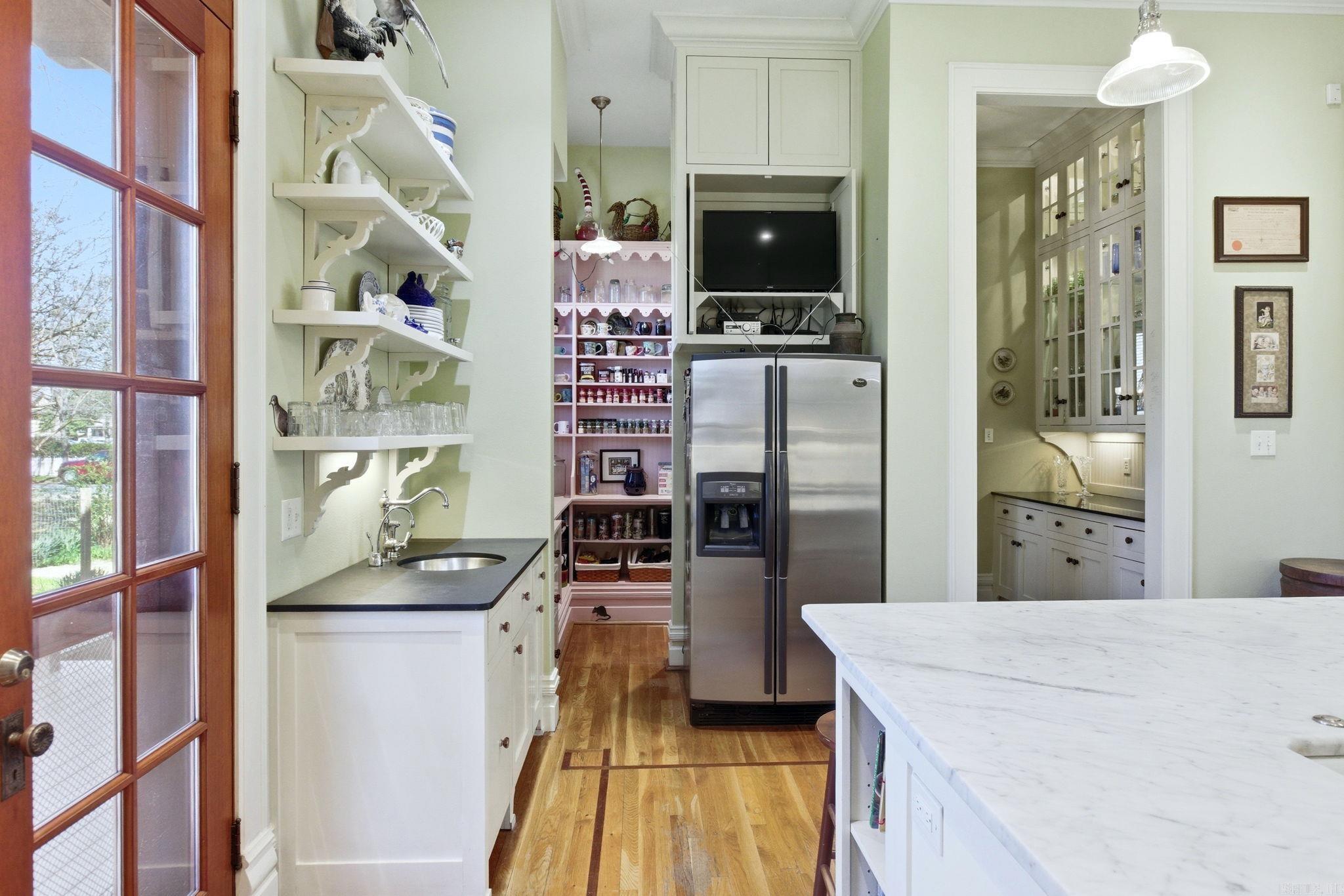 1910 S Arch  Little Rock, AR