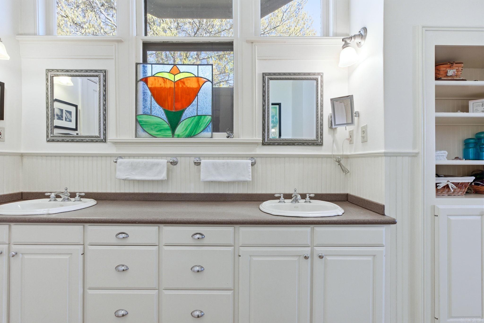 1910 S Arch  Little Rock, AR