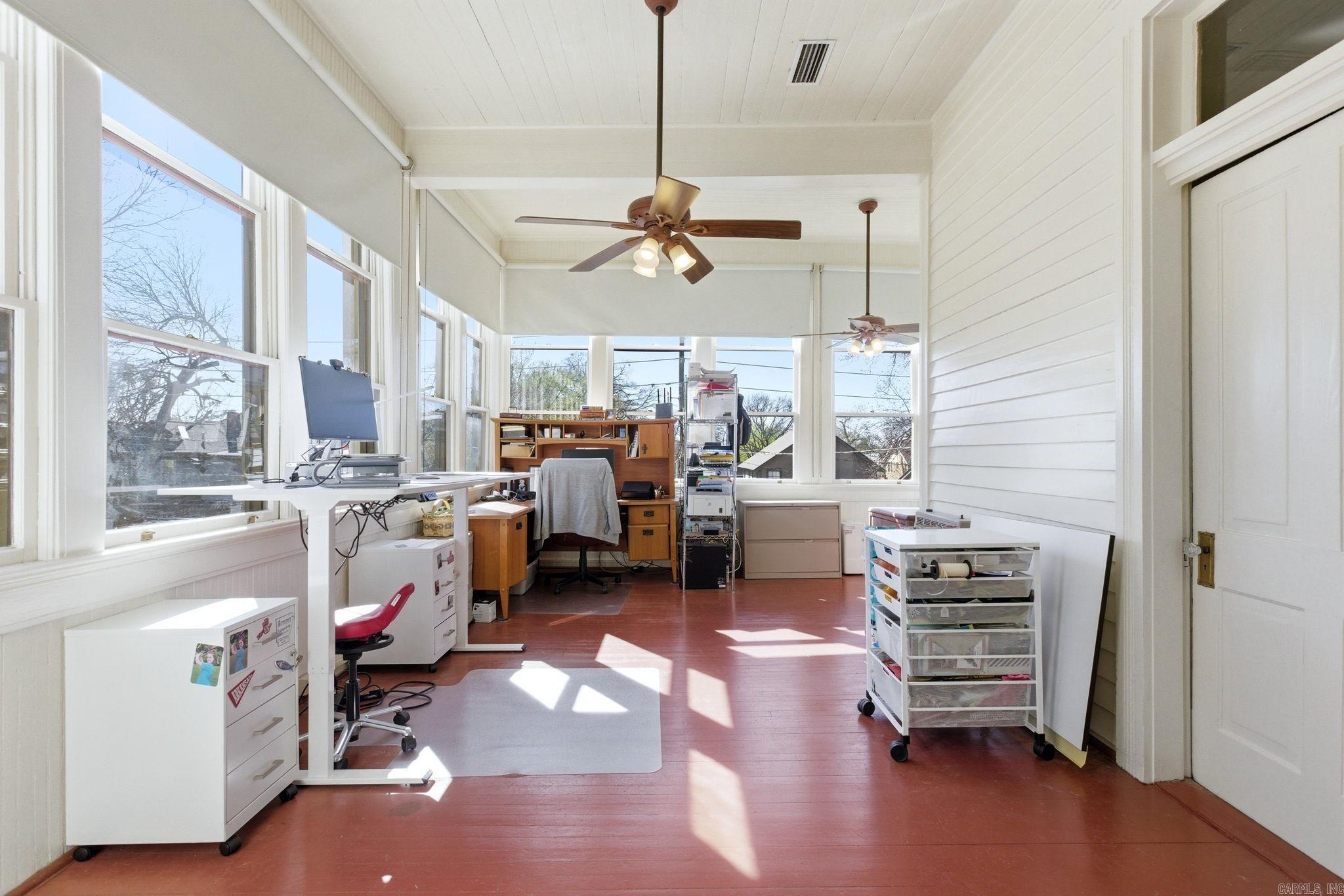 1910 S Arch  Little Rock, AR