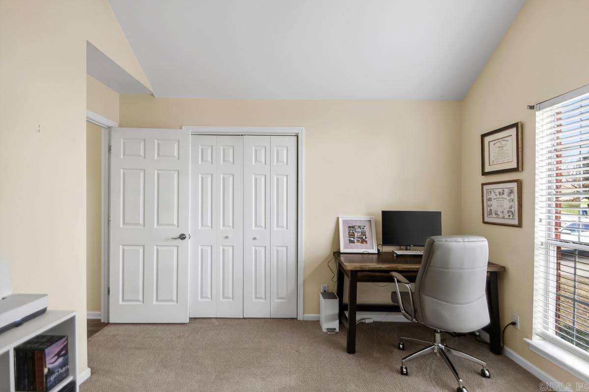 22 Springridge  Little Rock, AR