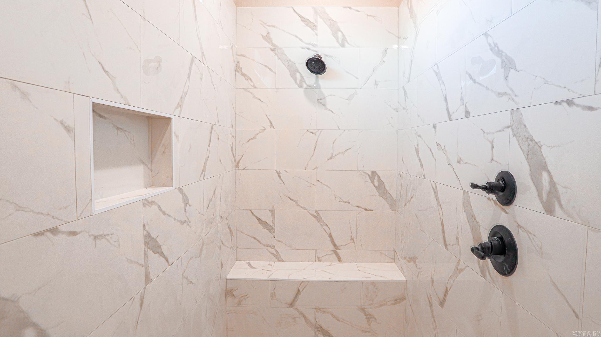 196 Irene Circle Greenbrier, AR 72058